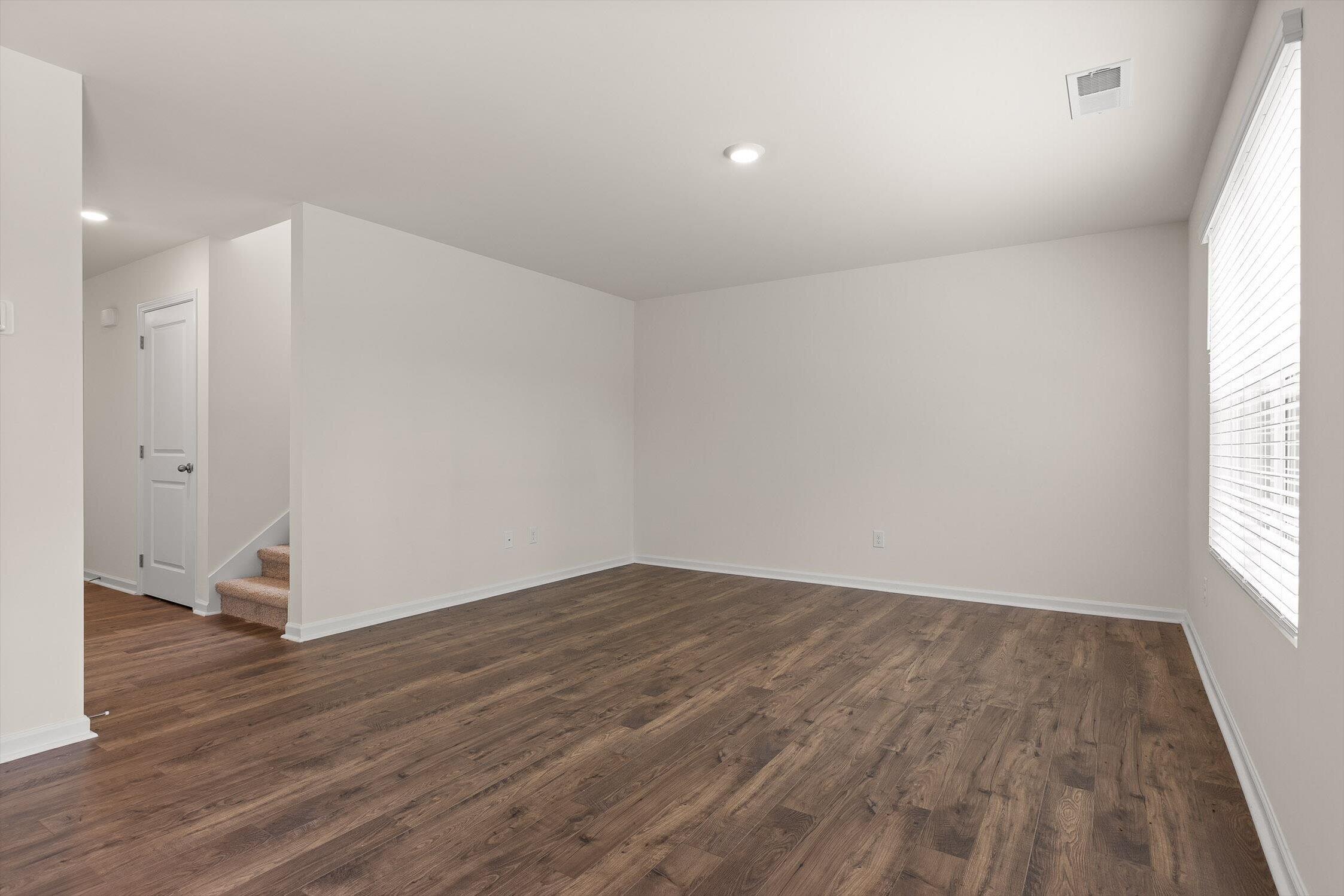 269 Draft Street