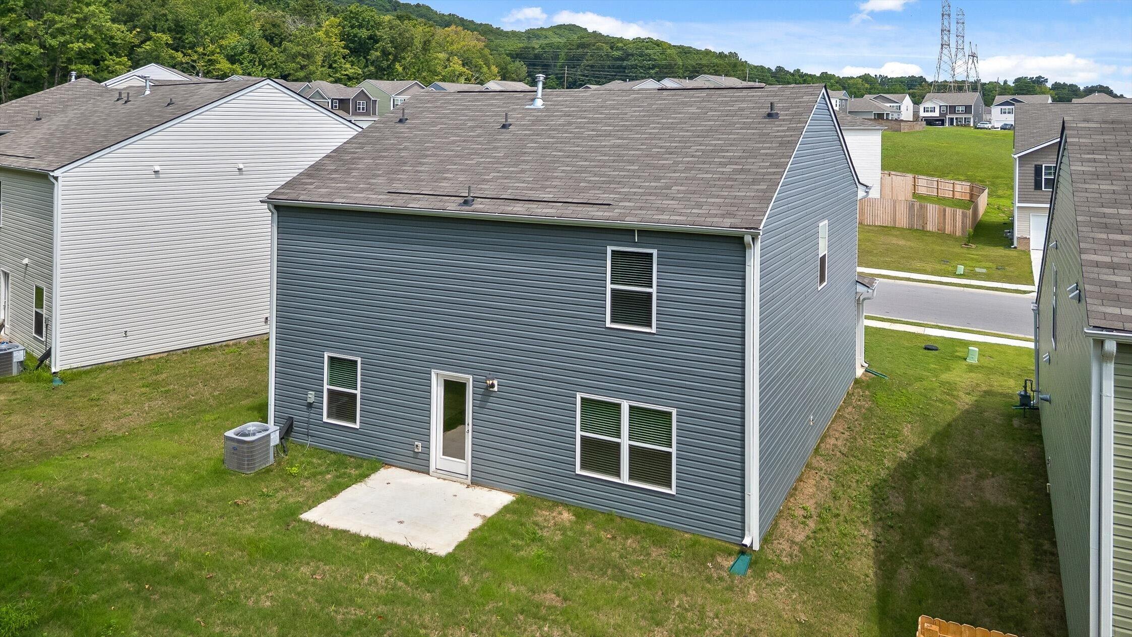 269 Draft Street