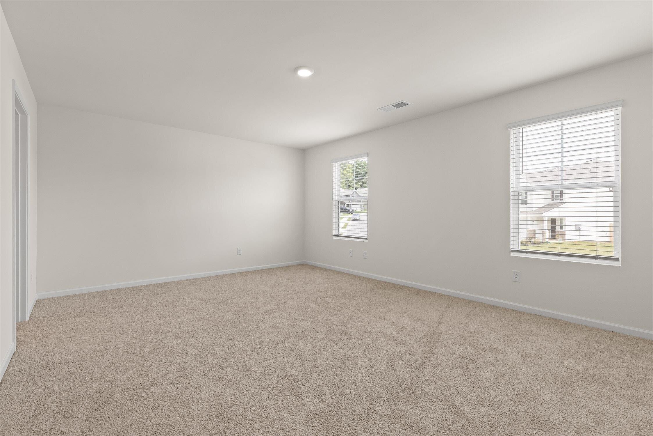 269 Draft Street