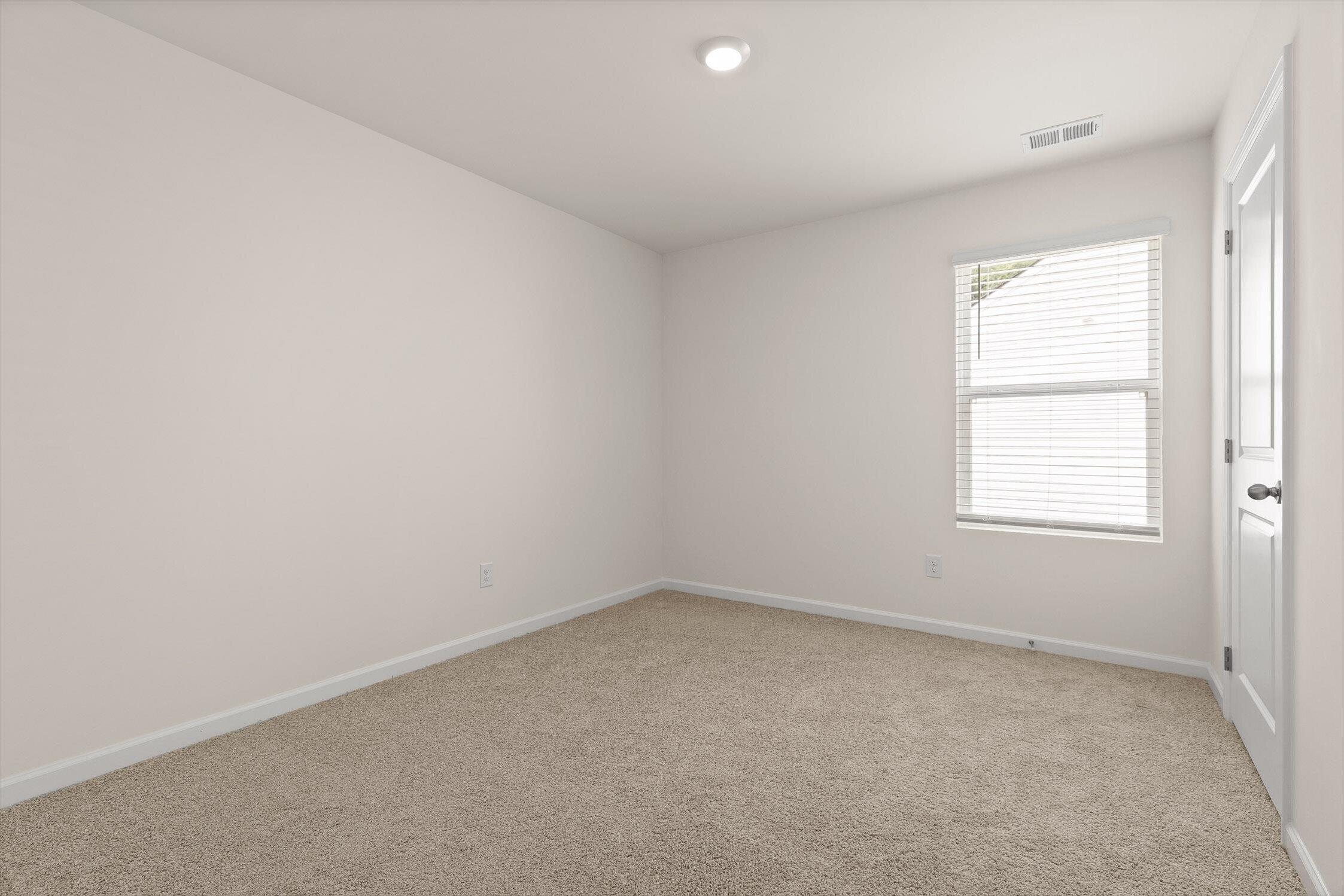 269 Draft Street