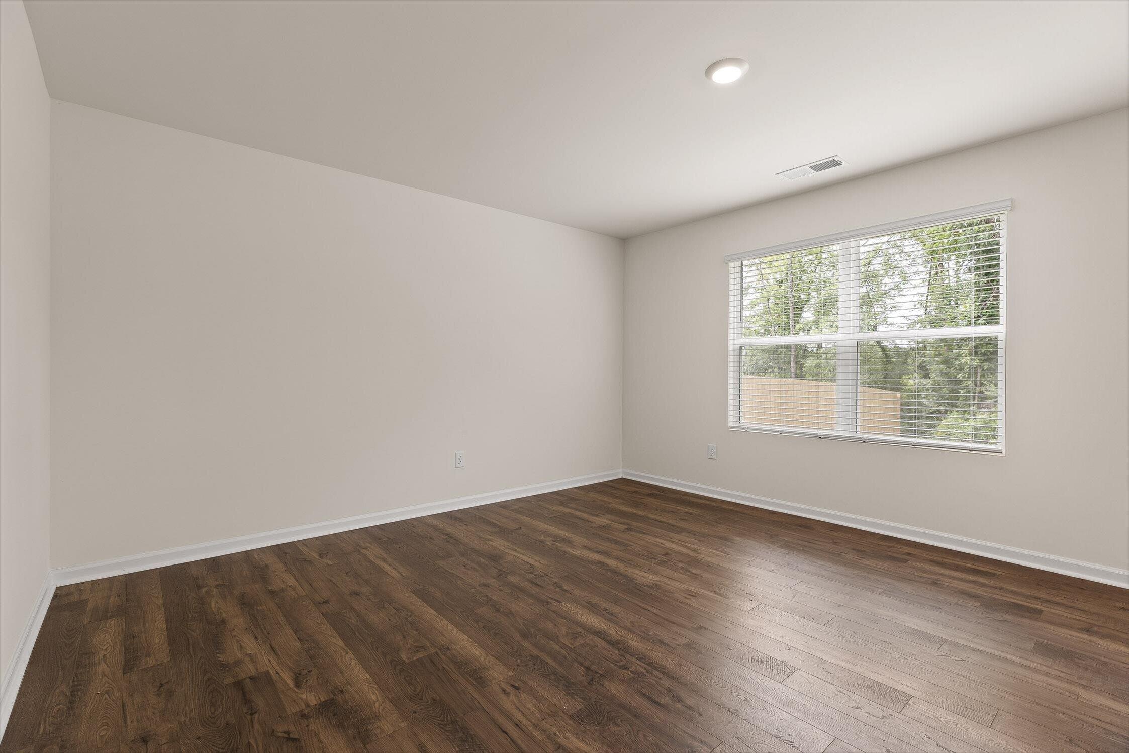 269 Draft Street