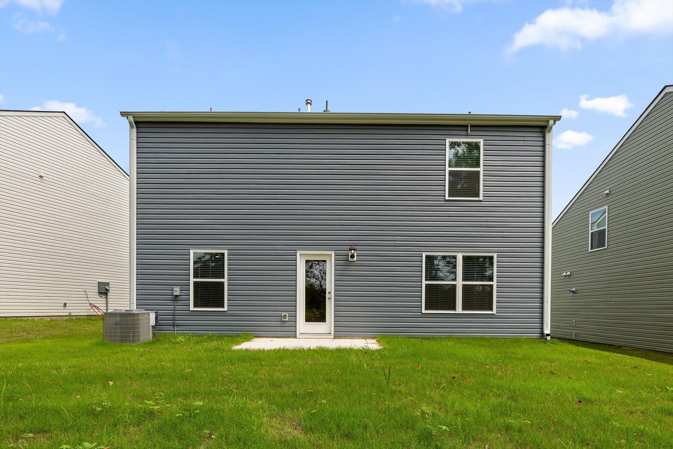 269 Draft Street