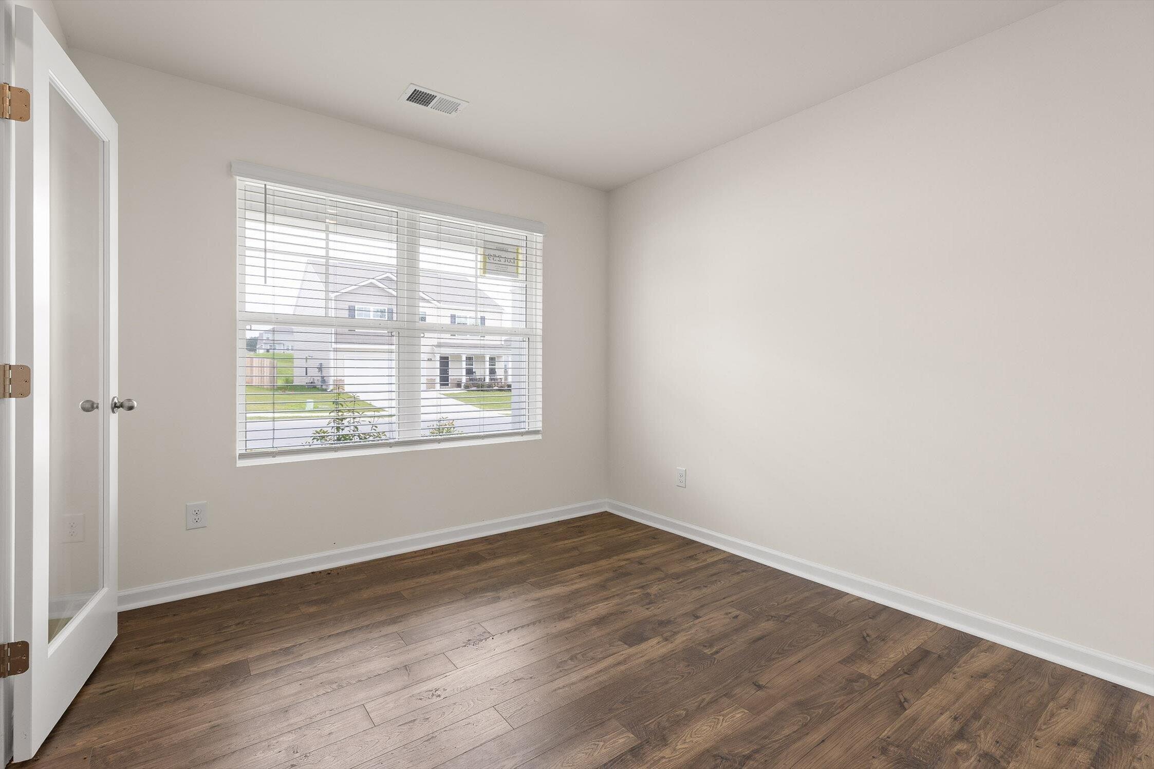 269 Draft Street