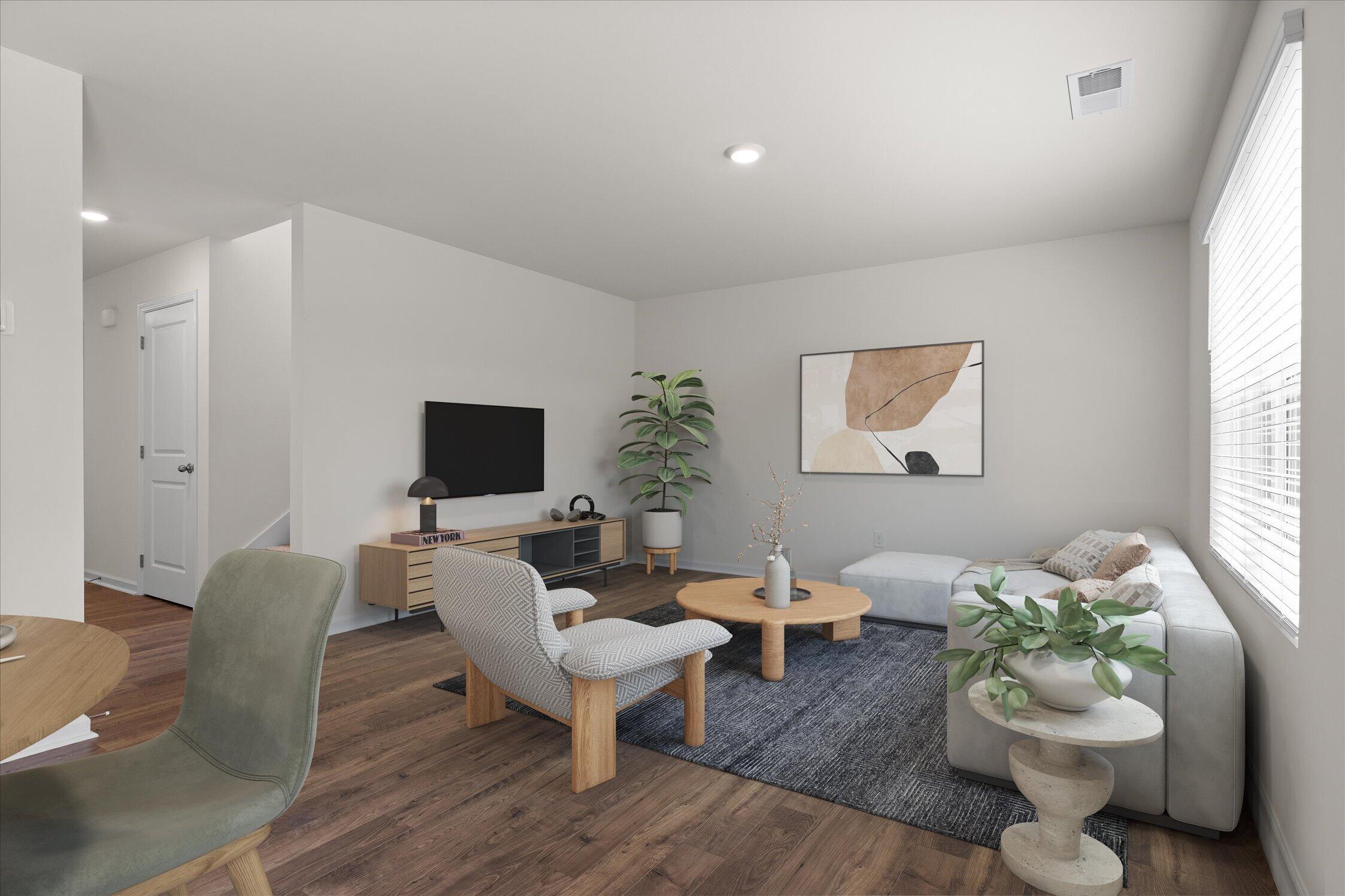 269 Draft Street