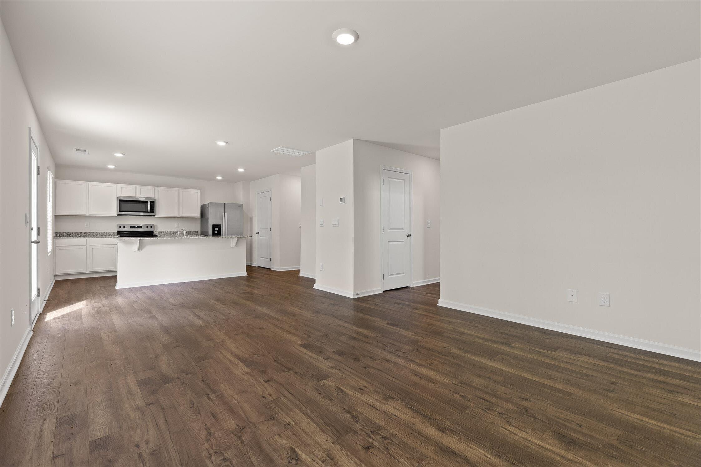 269 Draft Street