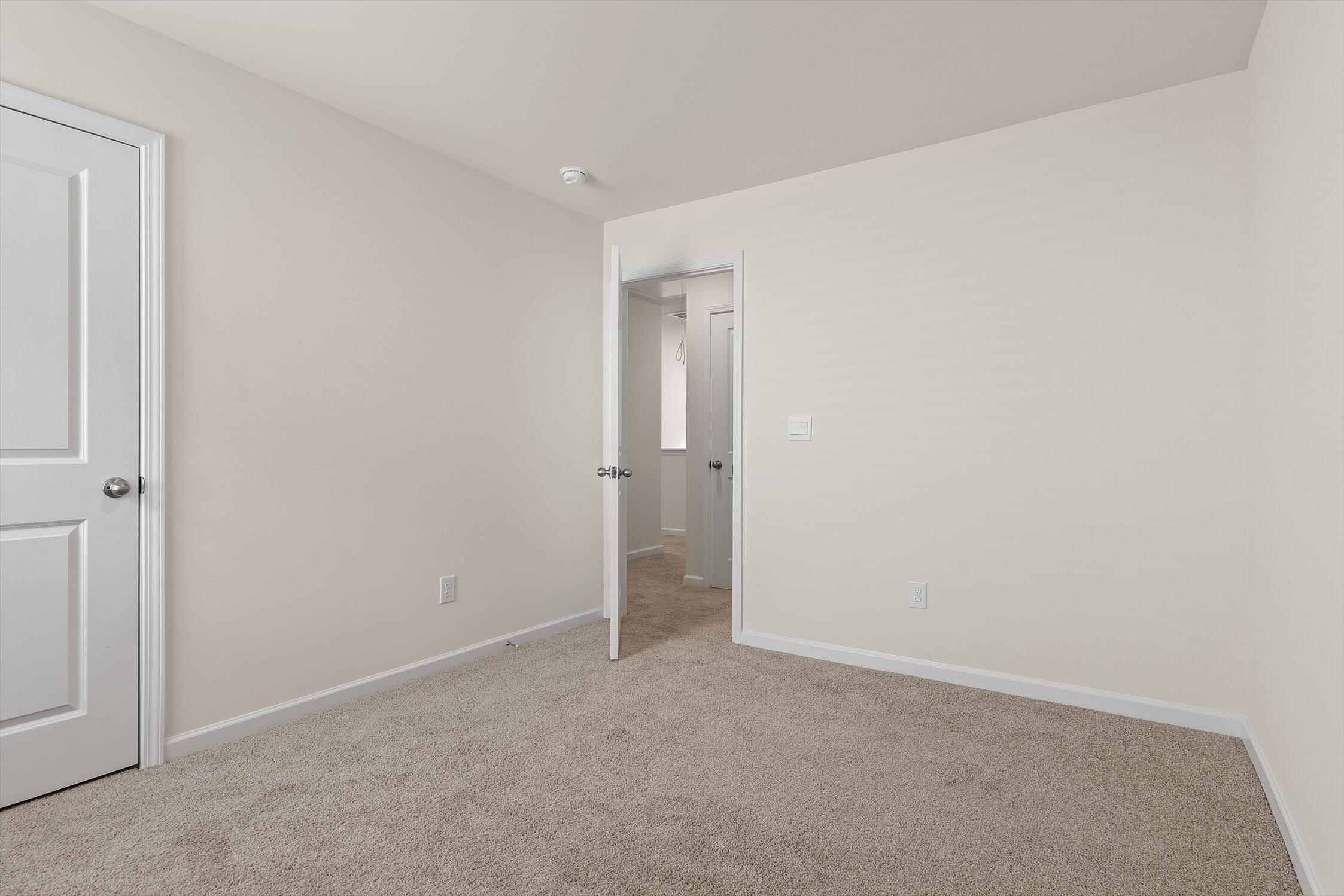 269 Draft Street