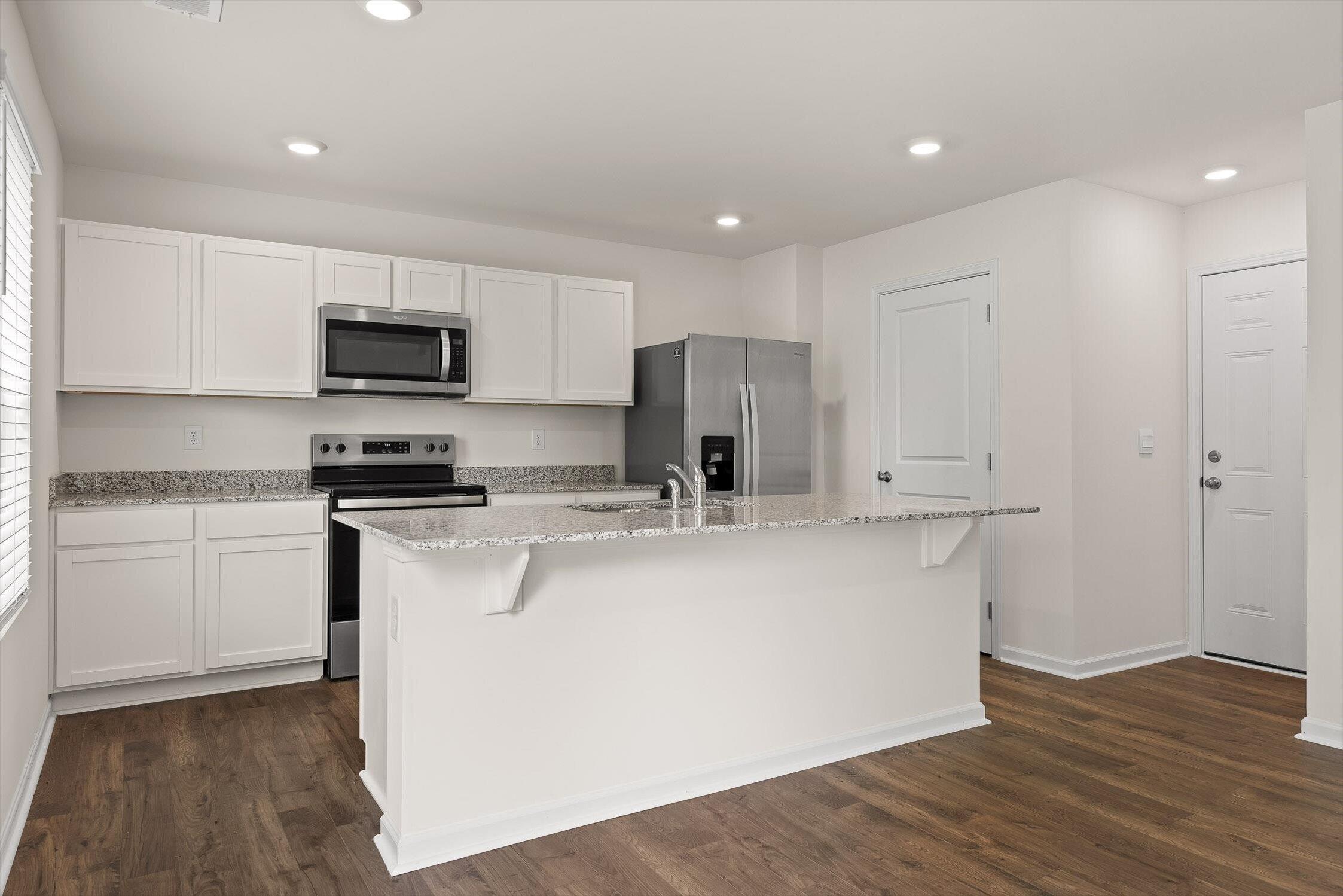 269 Draft Street