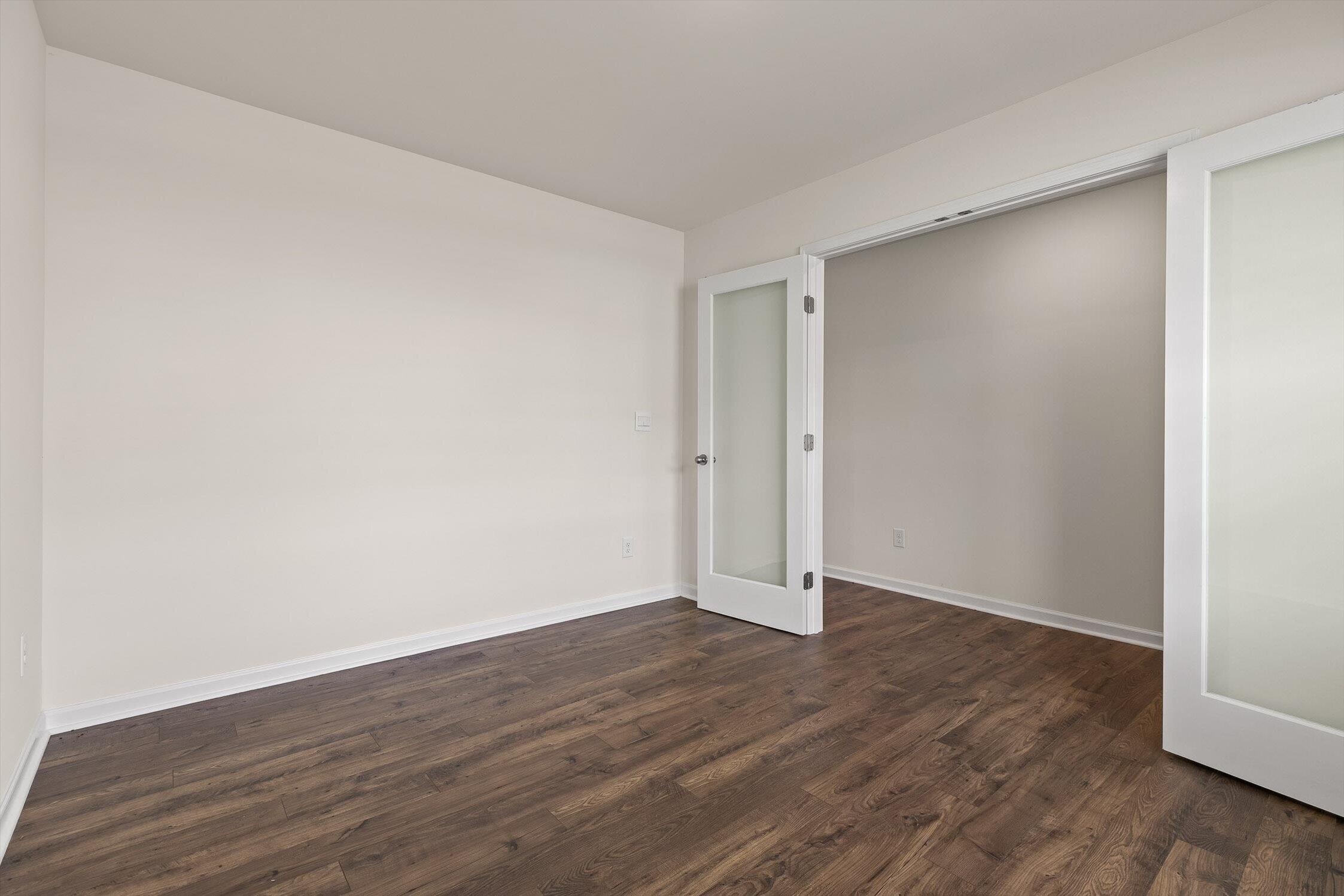 269 Draft Street