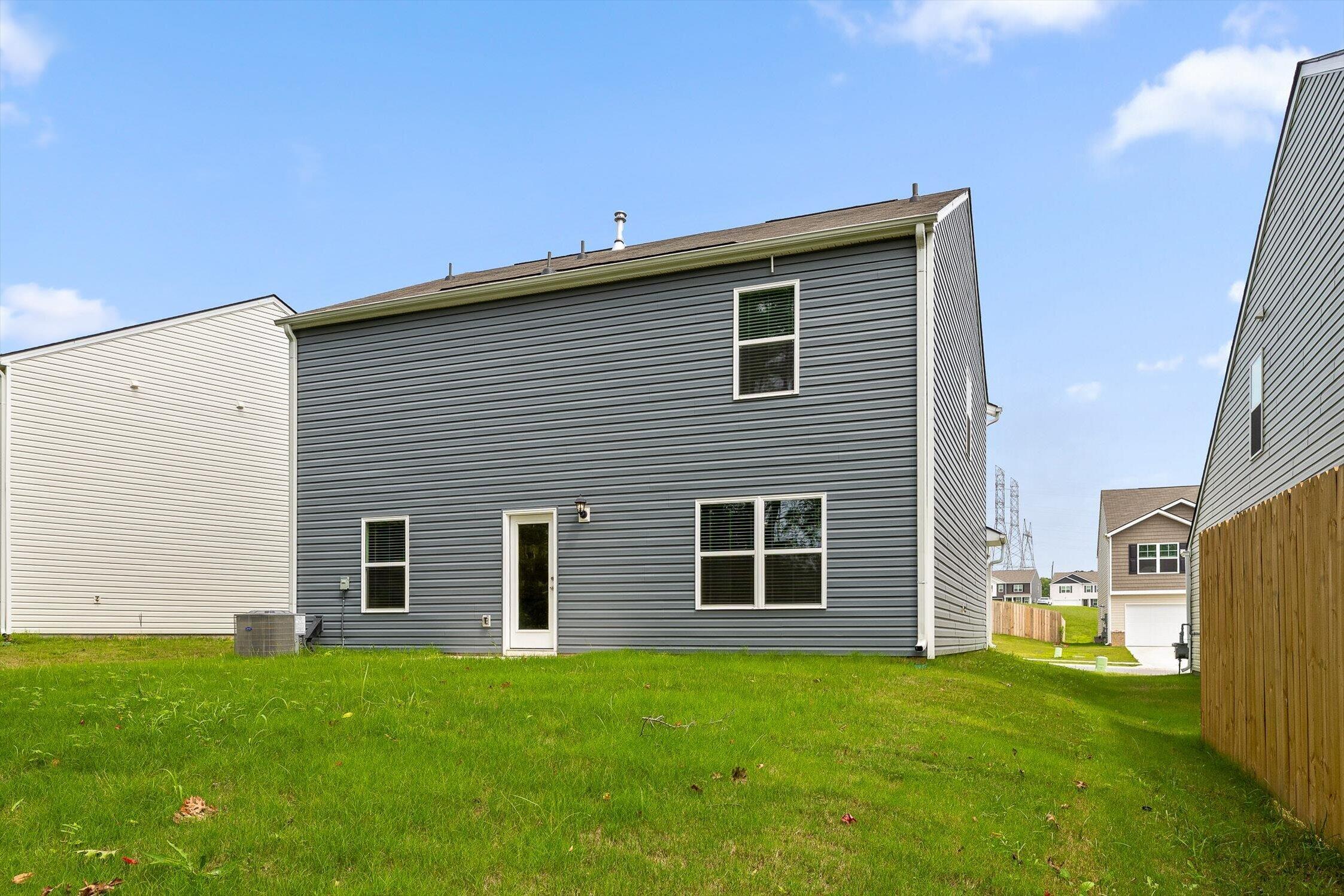 269 Draft Street