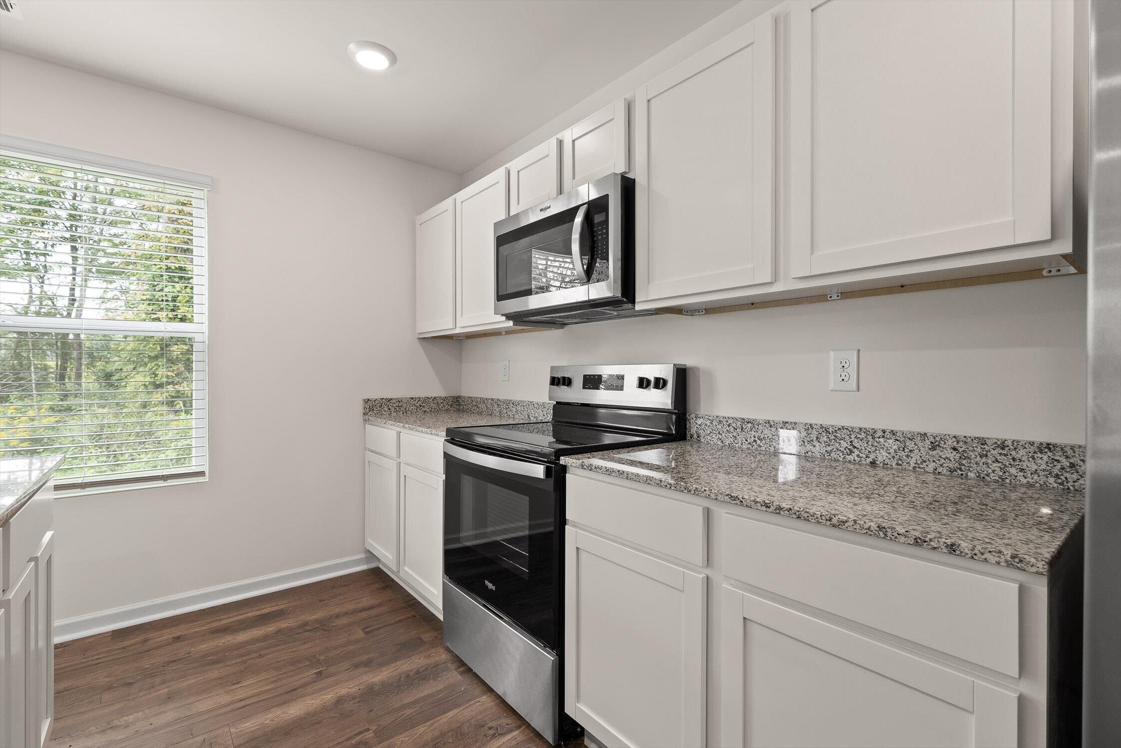 269 Draft Street