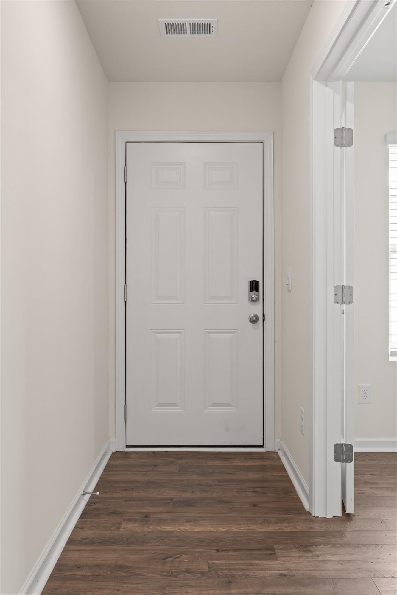 269 Draft Street