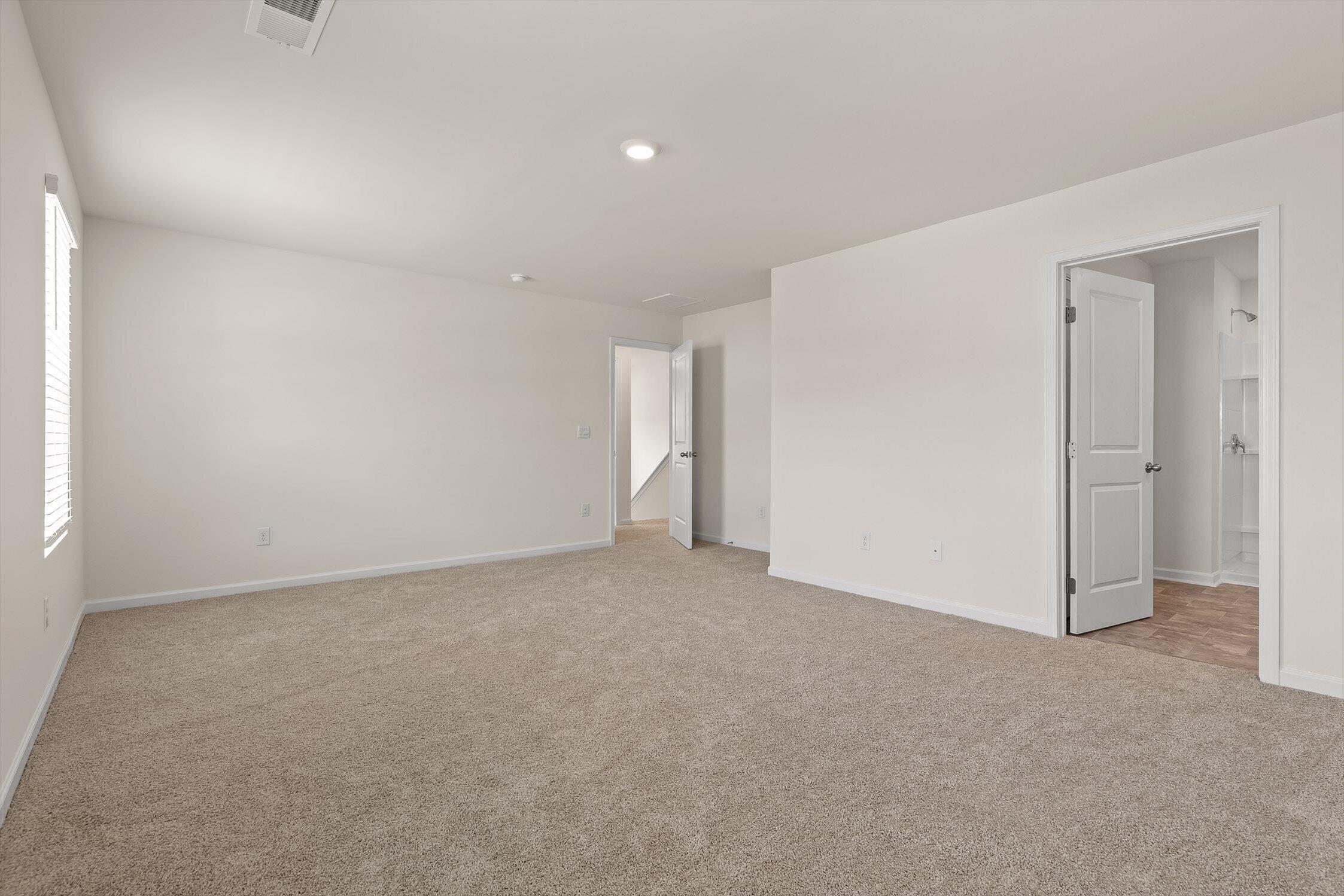 269 Draft Street