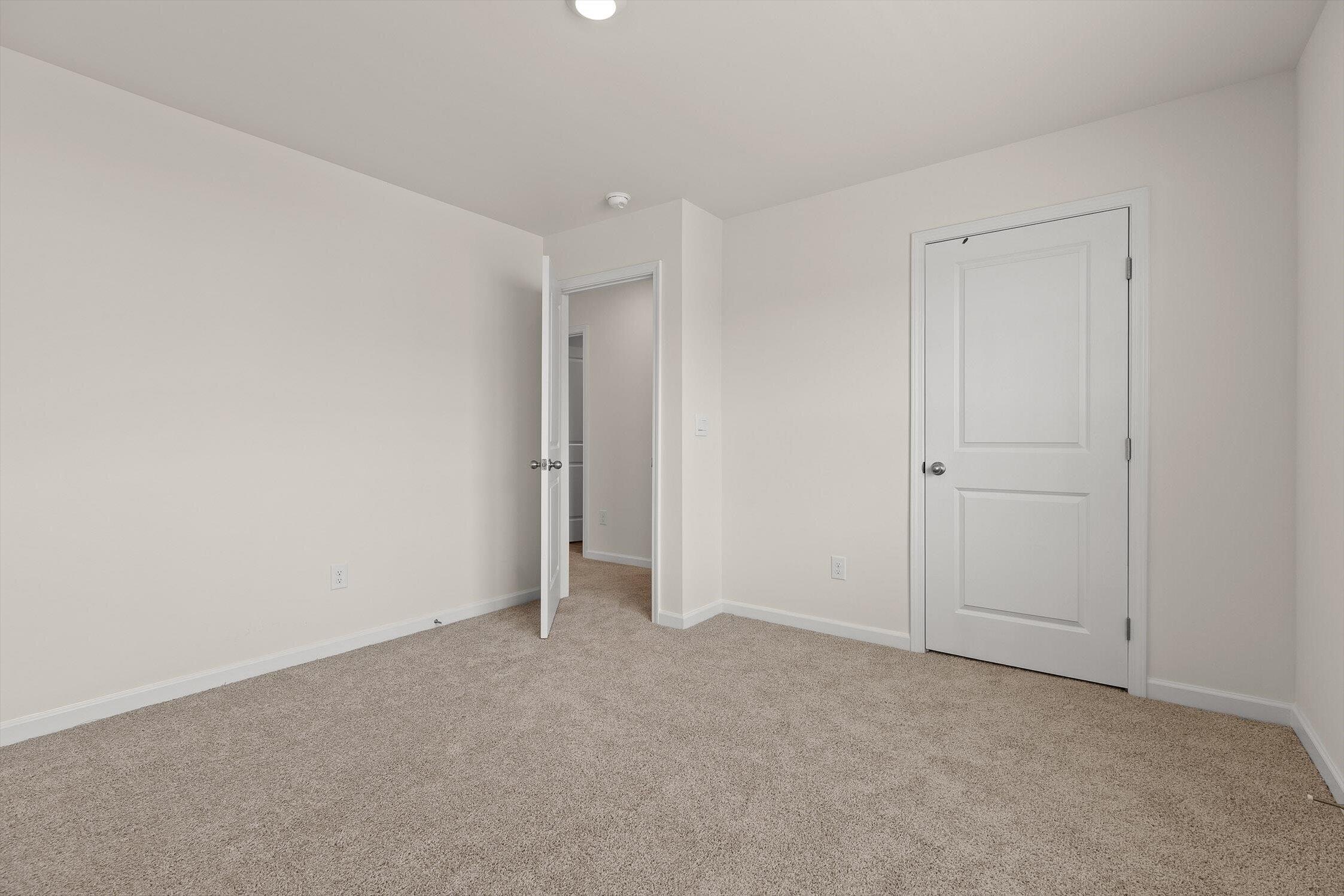 269 Draft Street