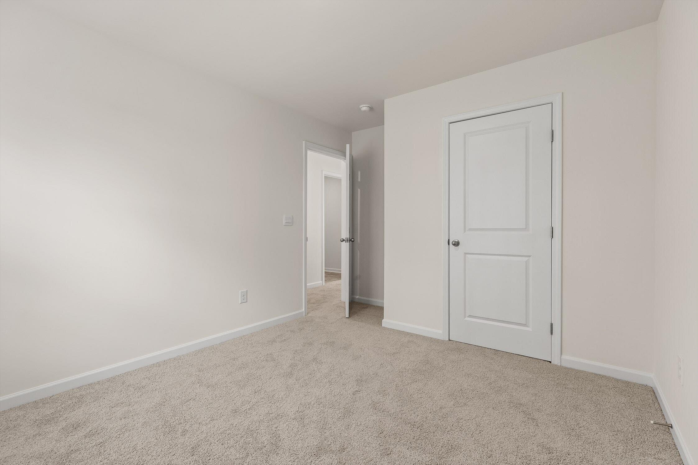 269 Draft Street