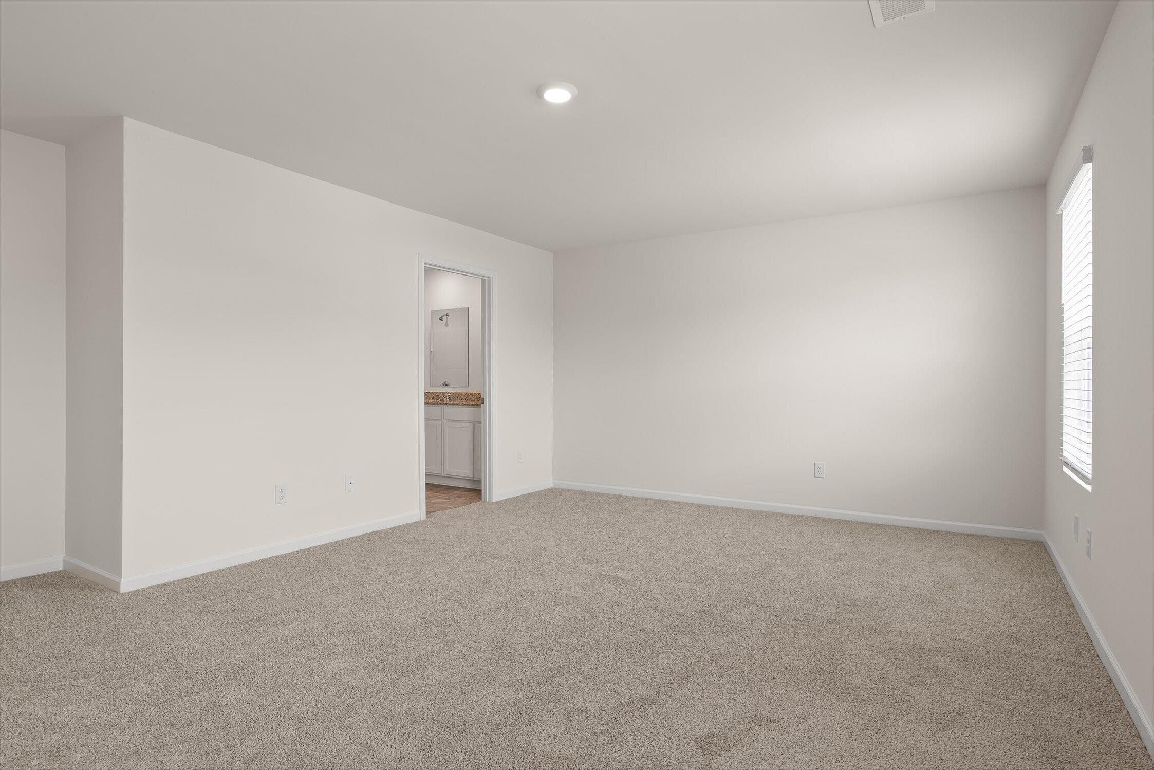 269 Draft Street