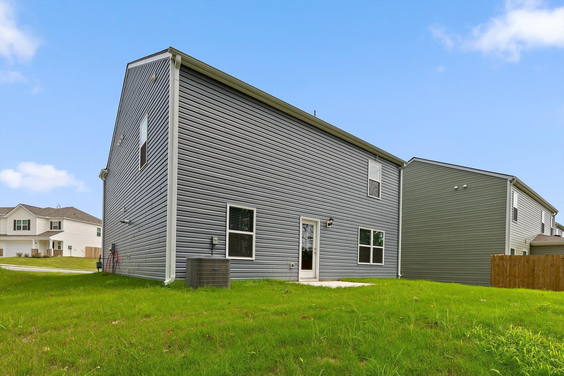 269 Draft Street