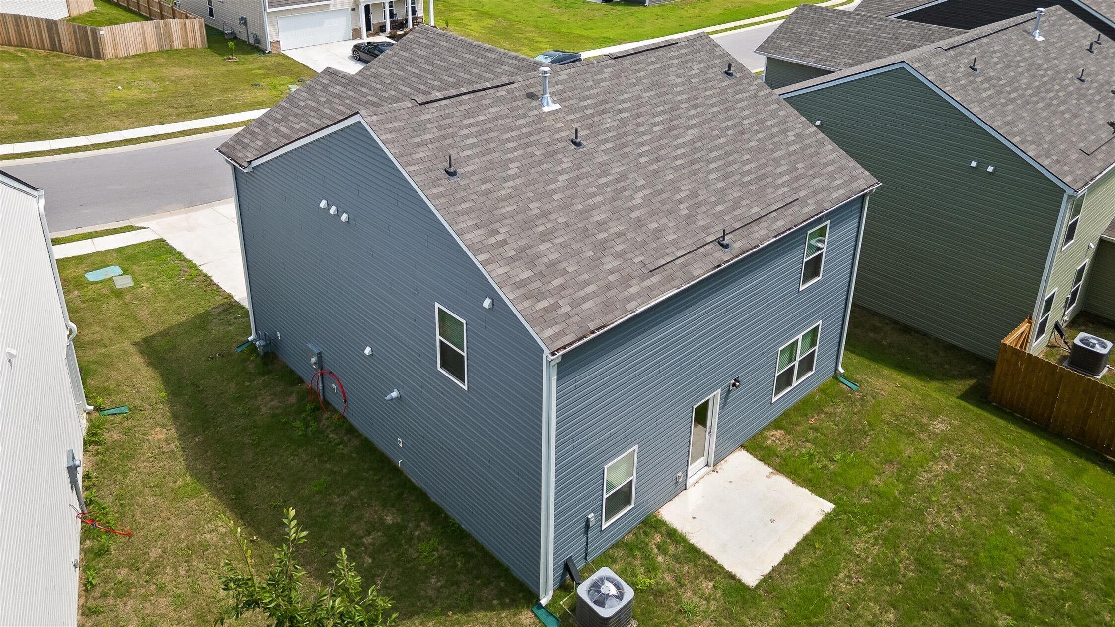 269 Draft Street
