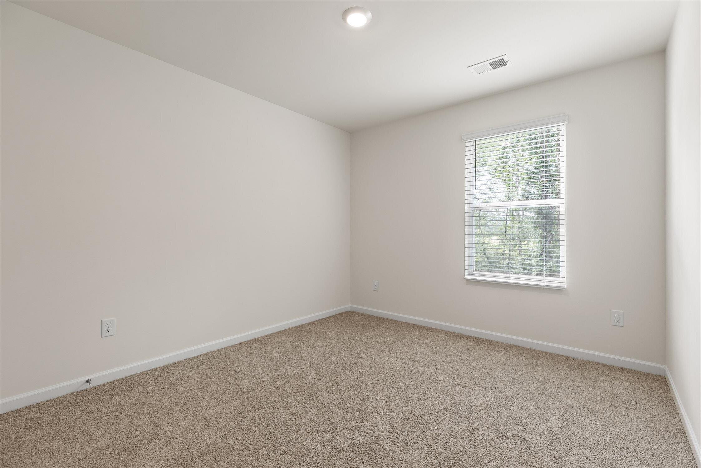 269 Draft Street