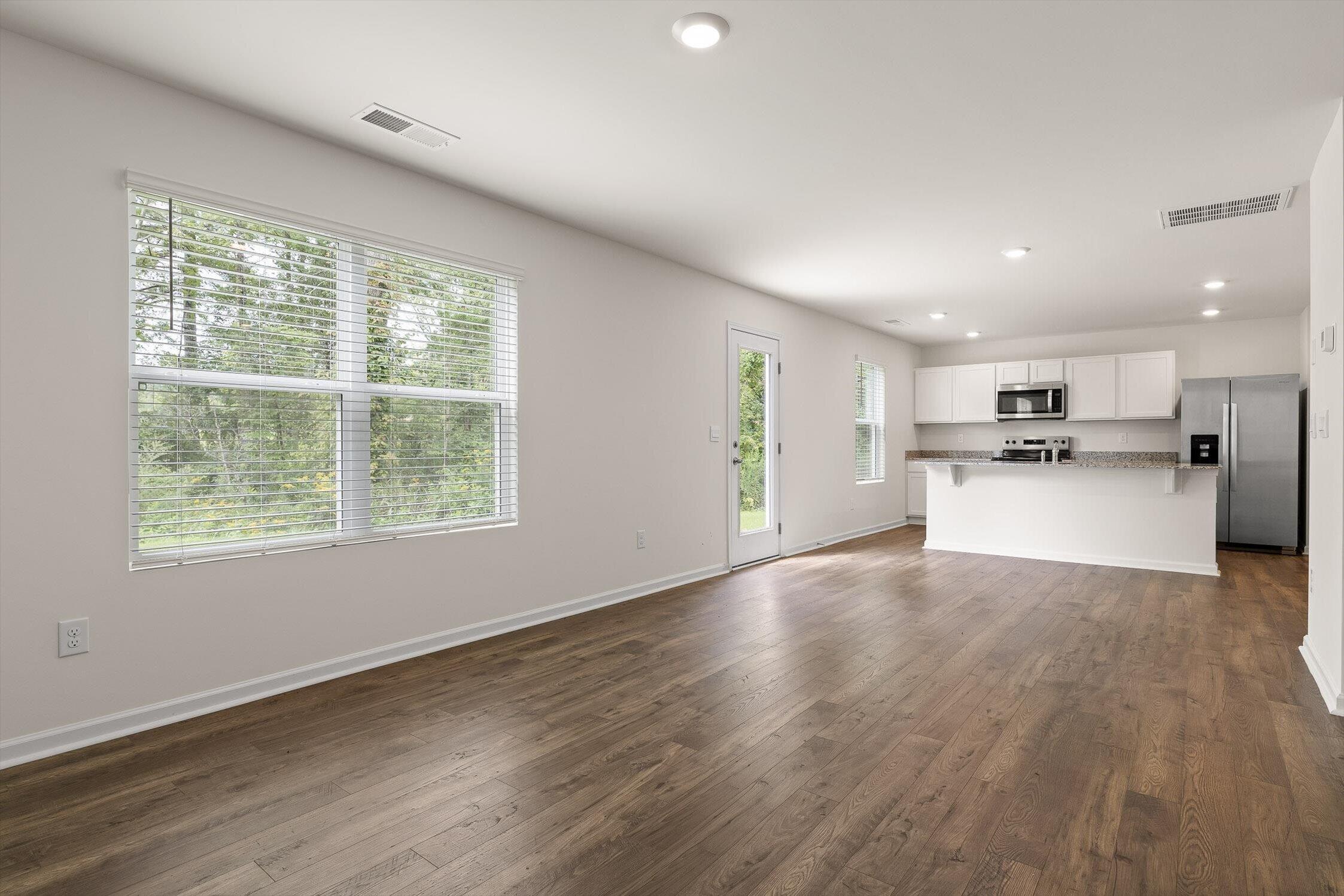 269 Draft Street