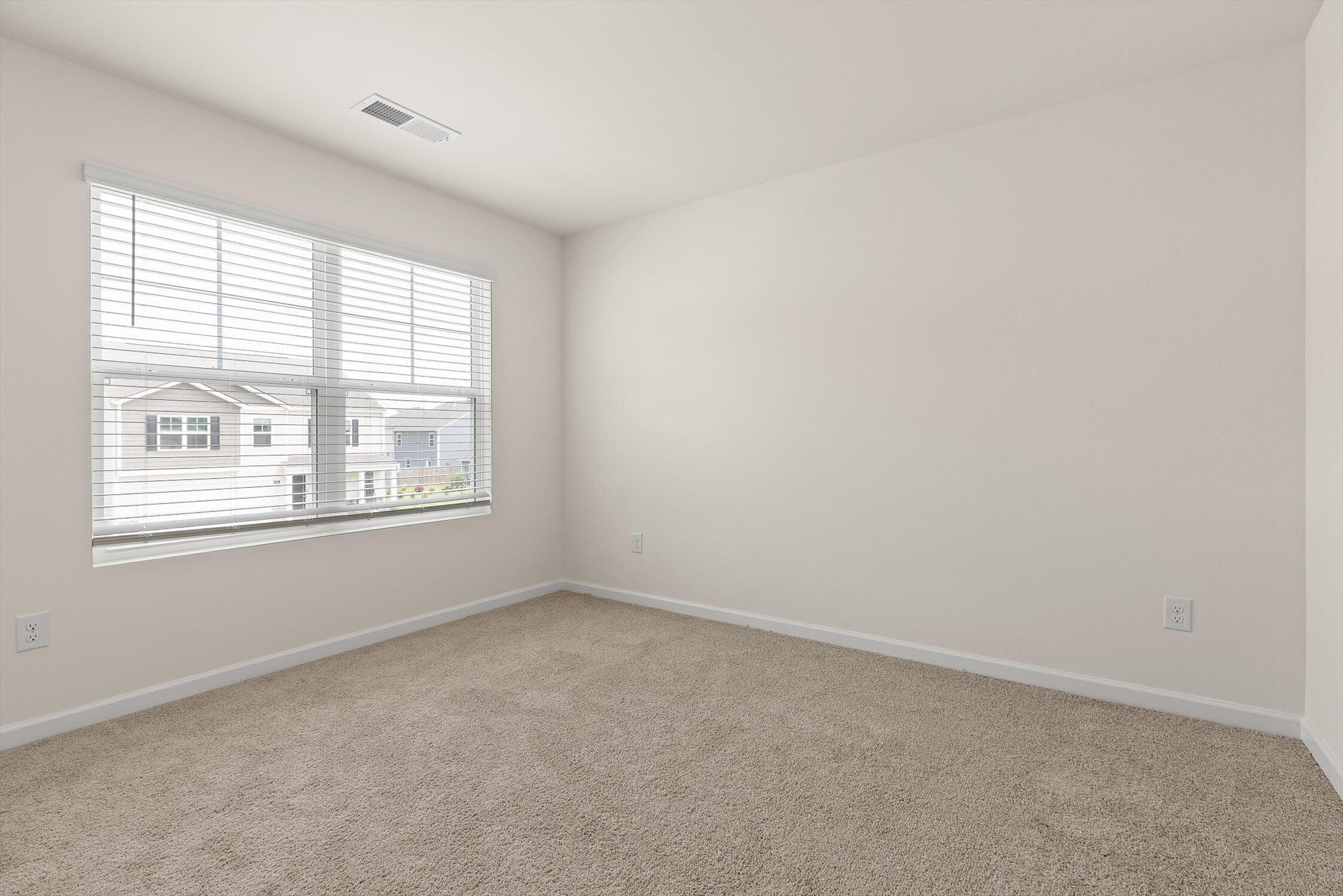 269 Draft Street