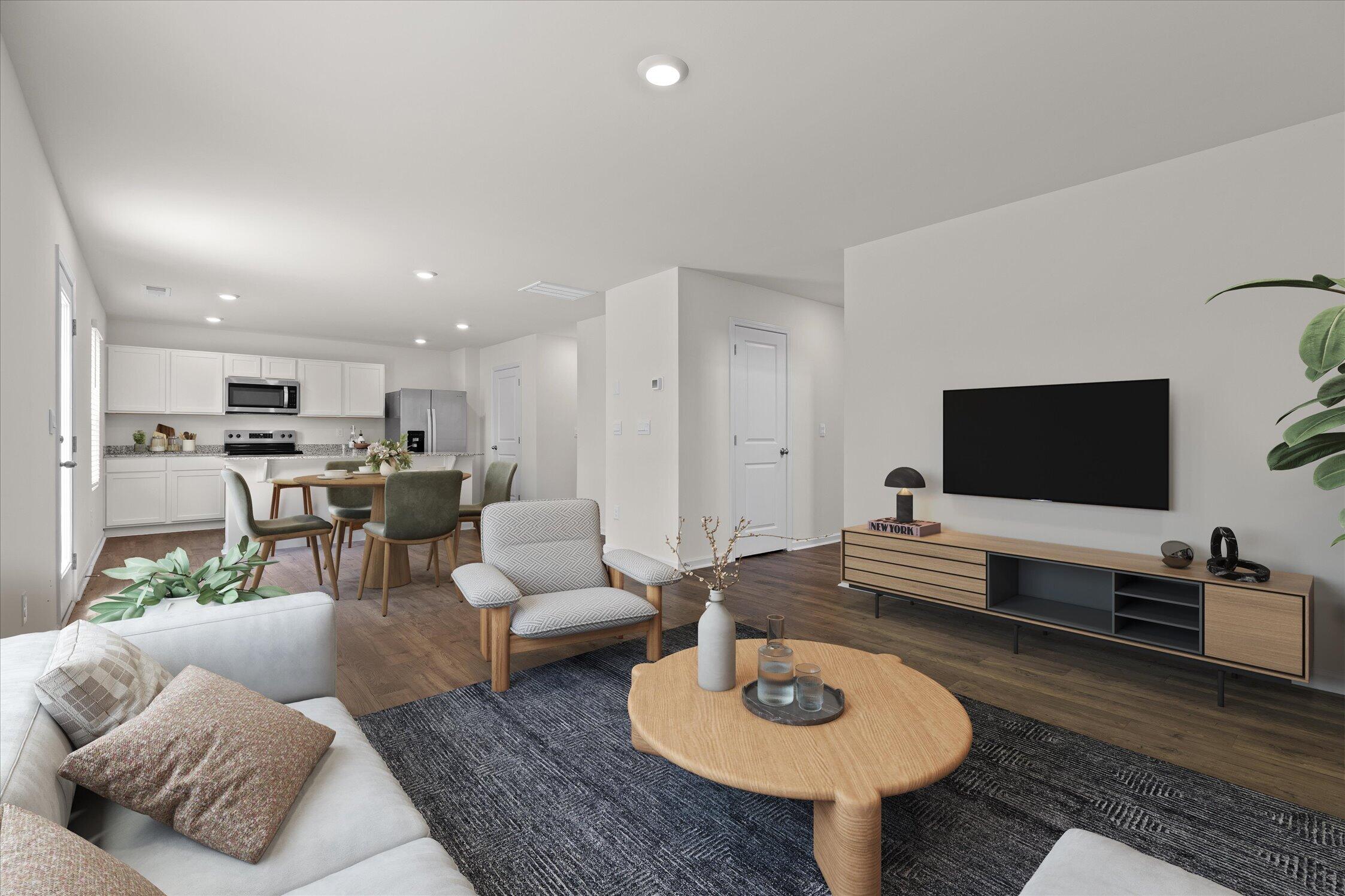 269 Draft Street