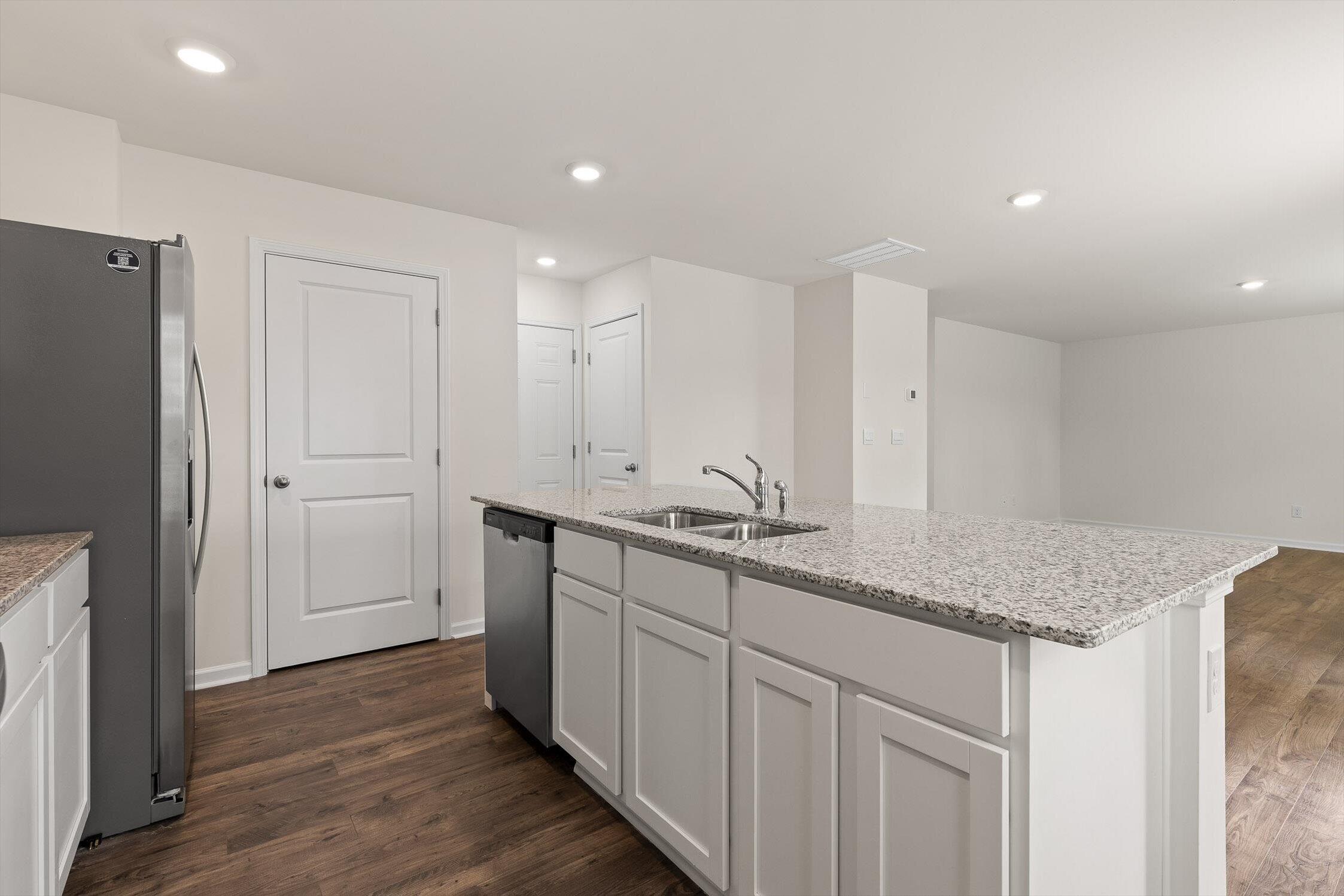269 Draft Street