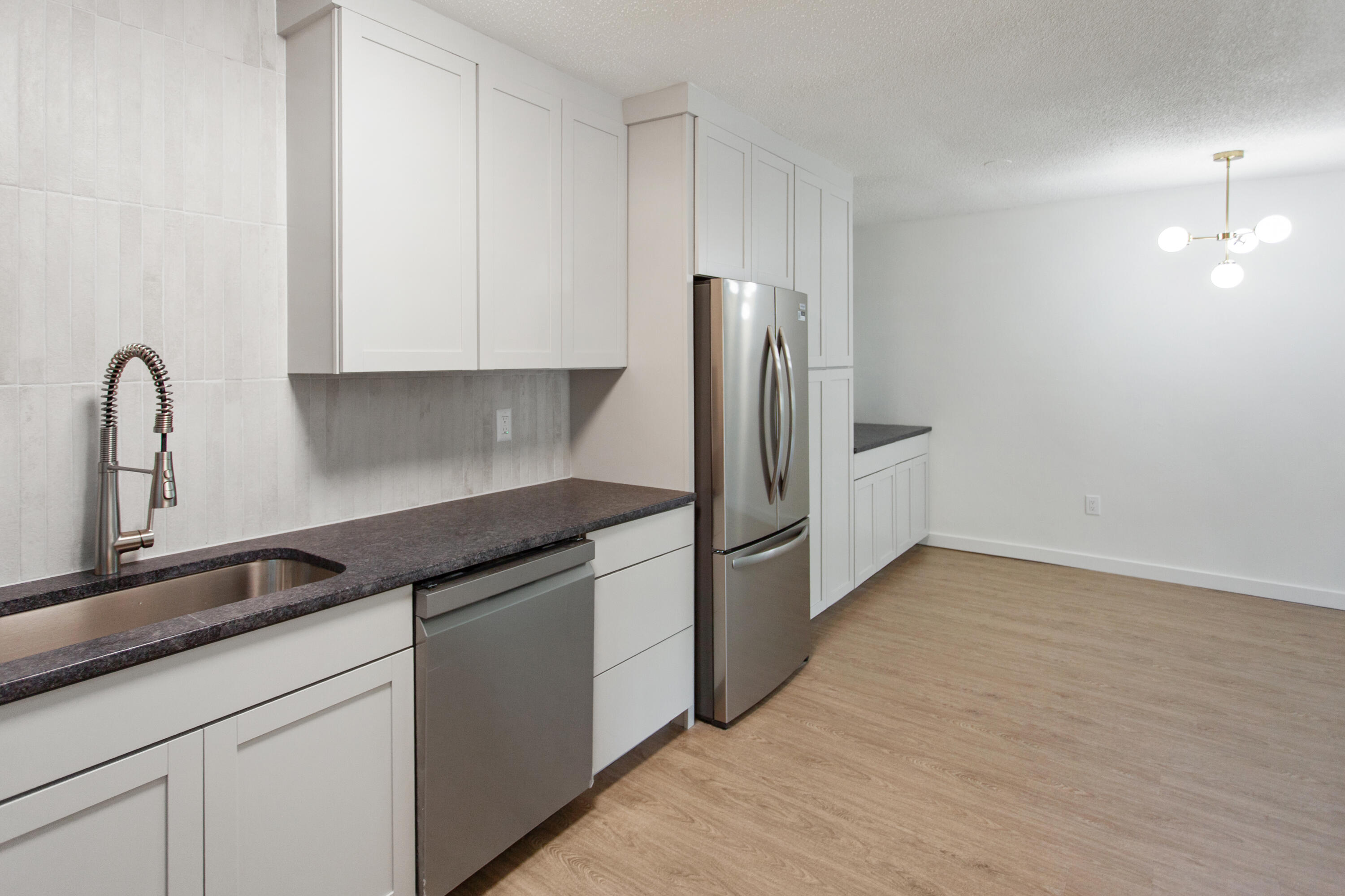 900 Mountain Creek Road, # 185