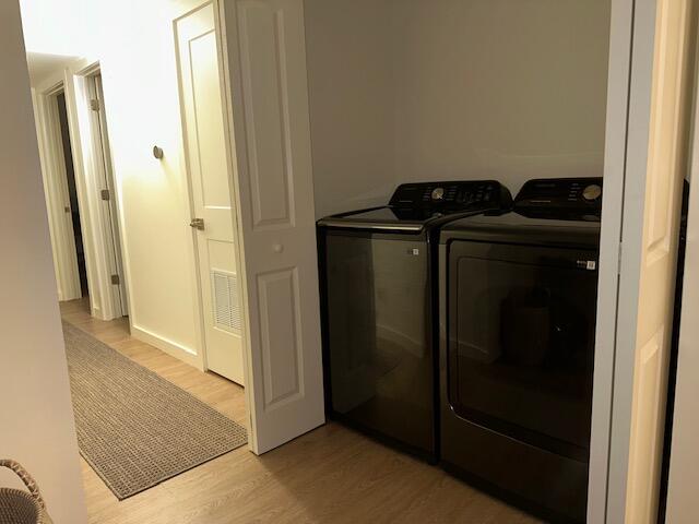900 Mountain Creek Road, # 185