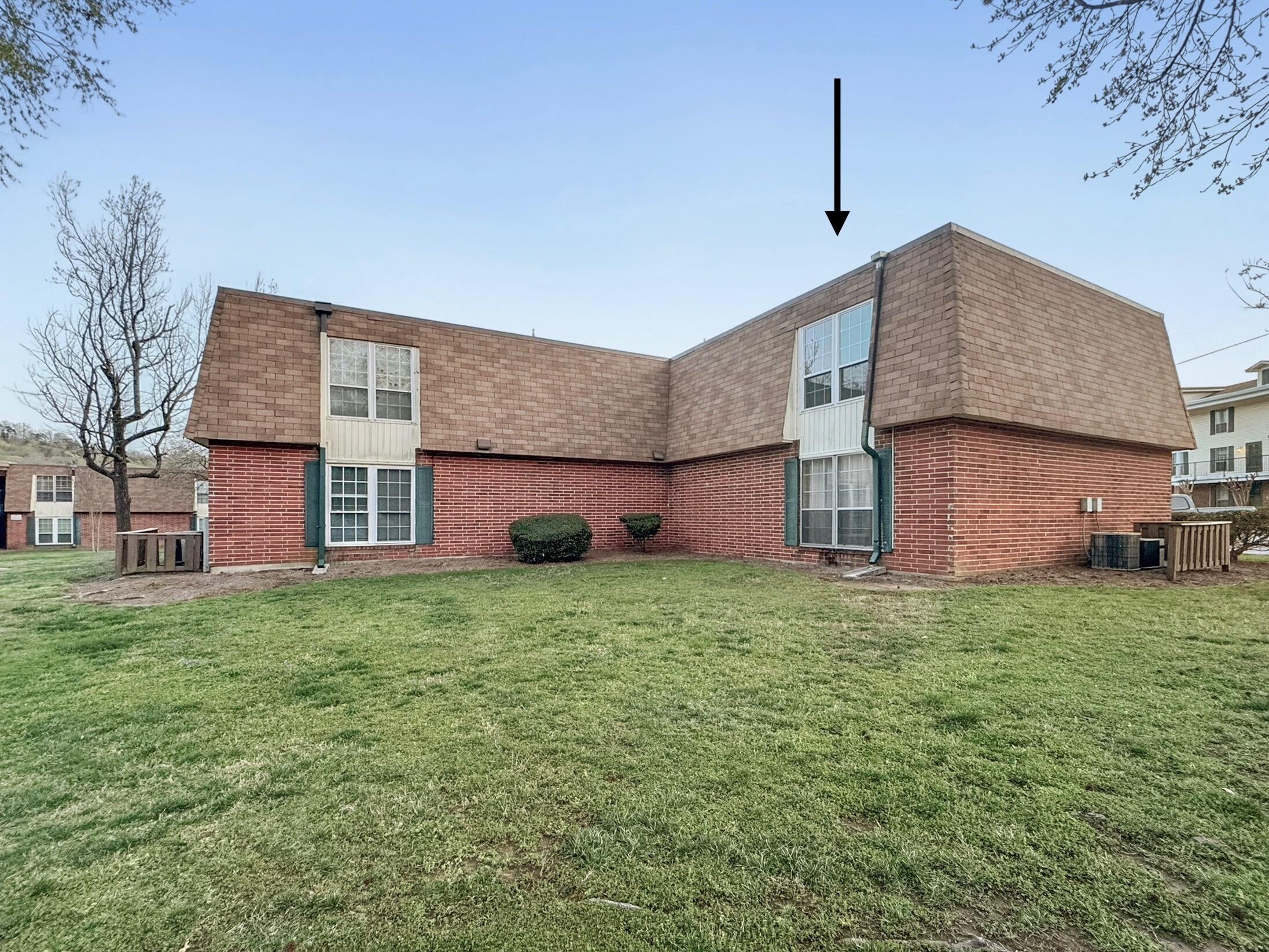 900 Mountain Creek Road, # 185