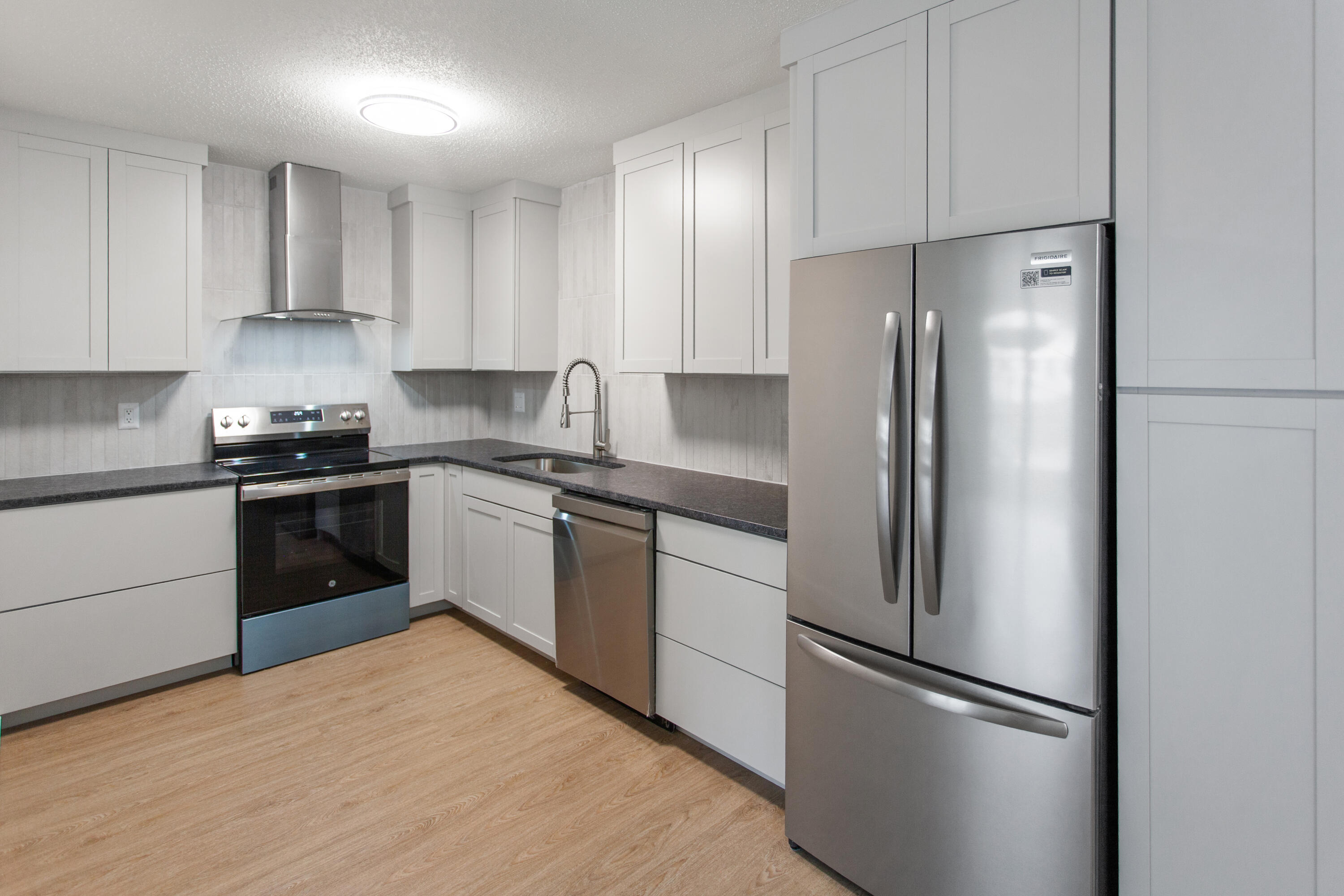 900 Mountain Creek Road, # 185
