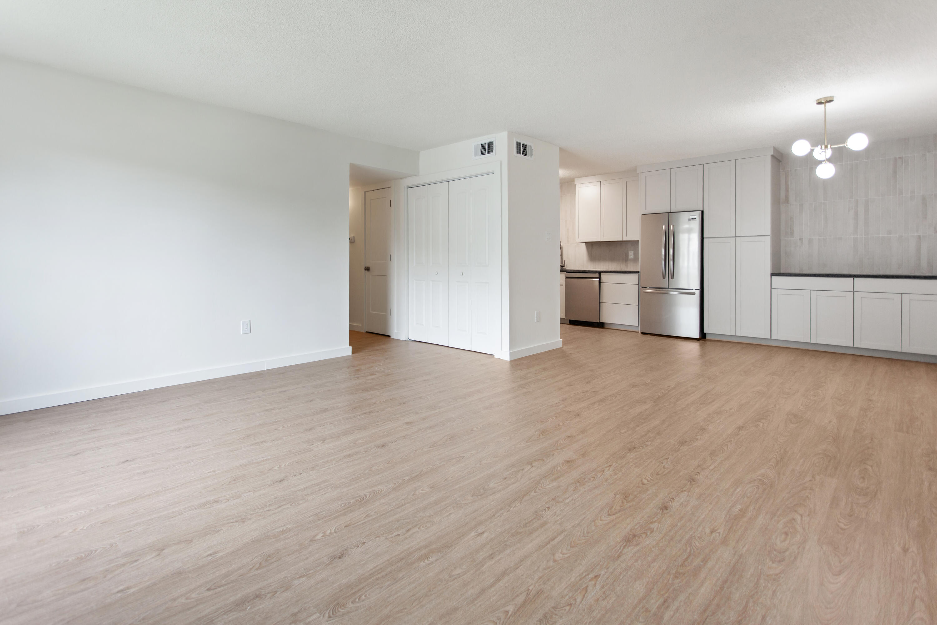 900 Mountain Creek Road, # 185
