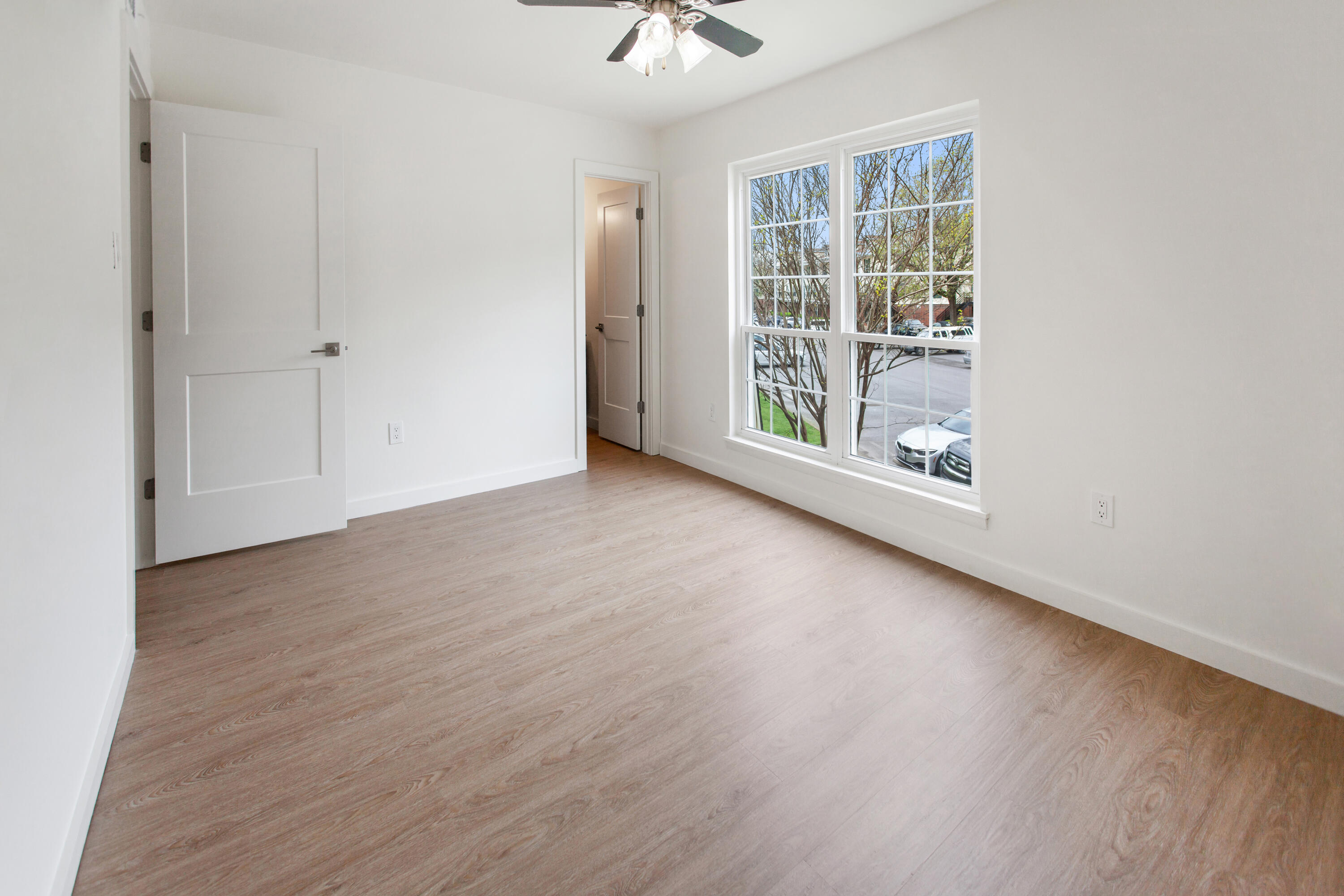900 Mountain Creek Road, # 185