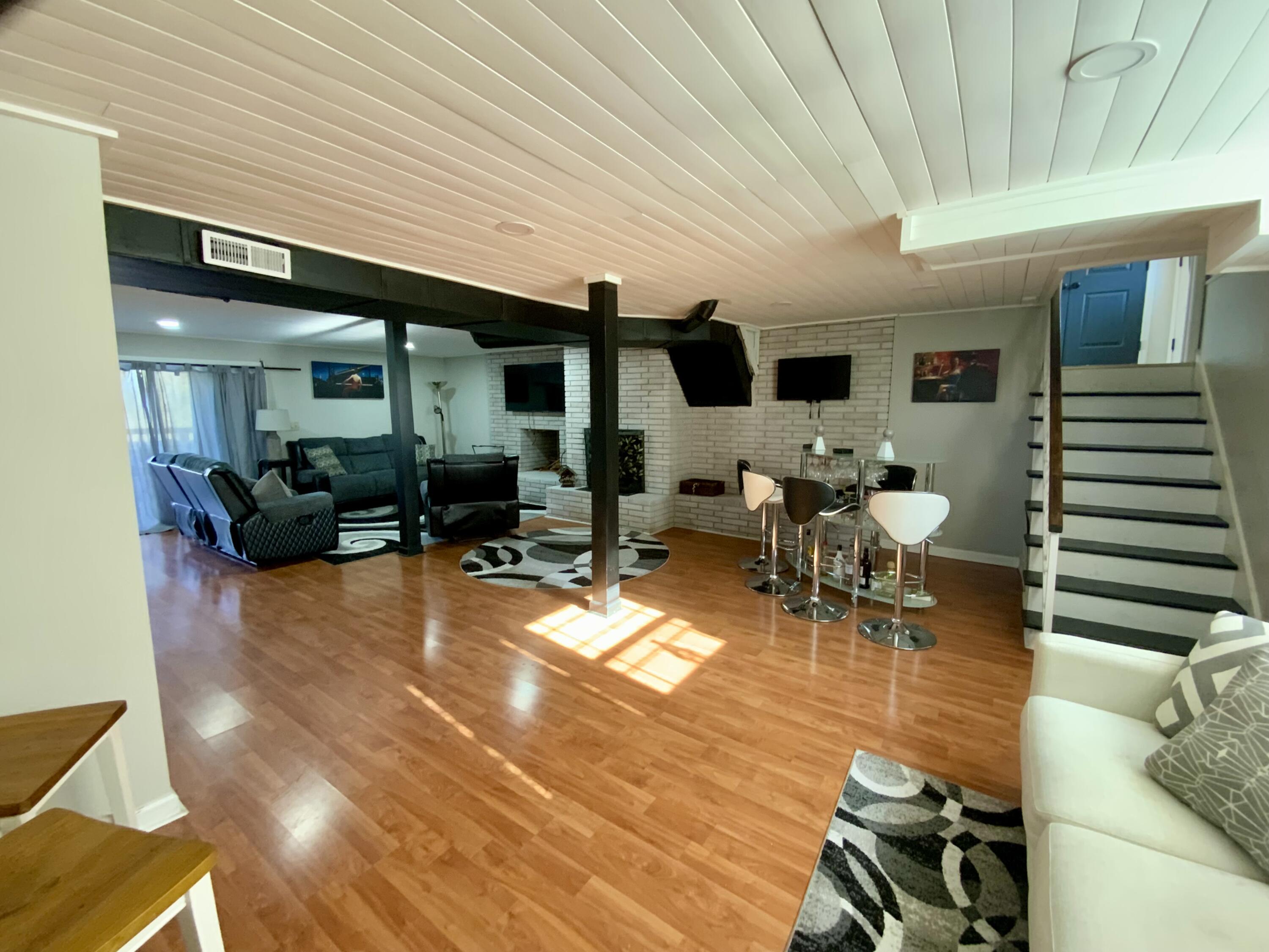 6 Terry Street