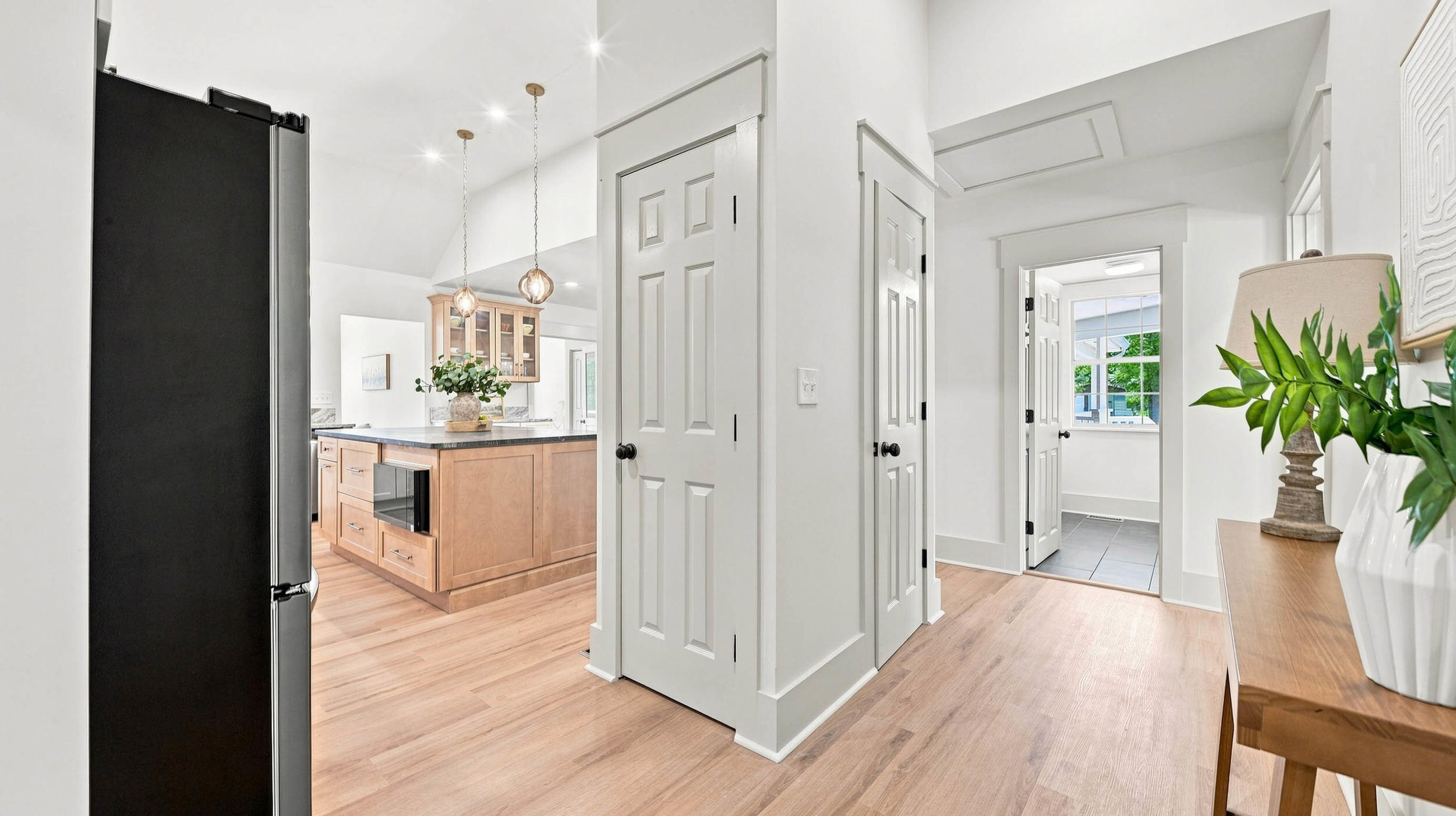 93 Gary