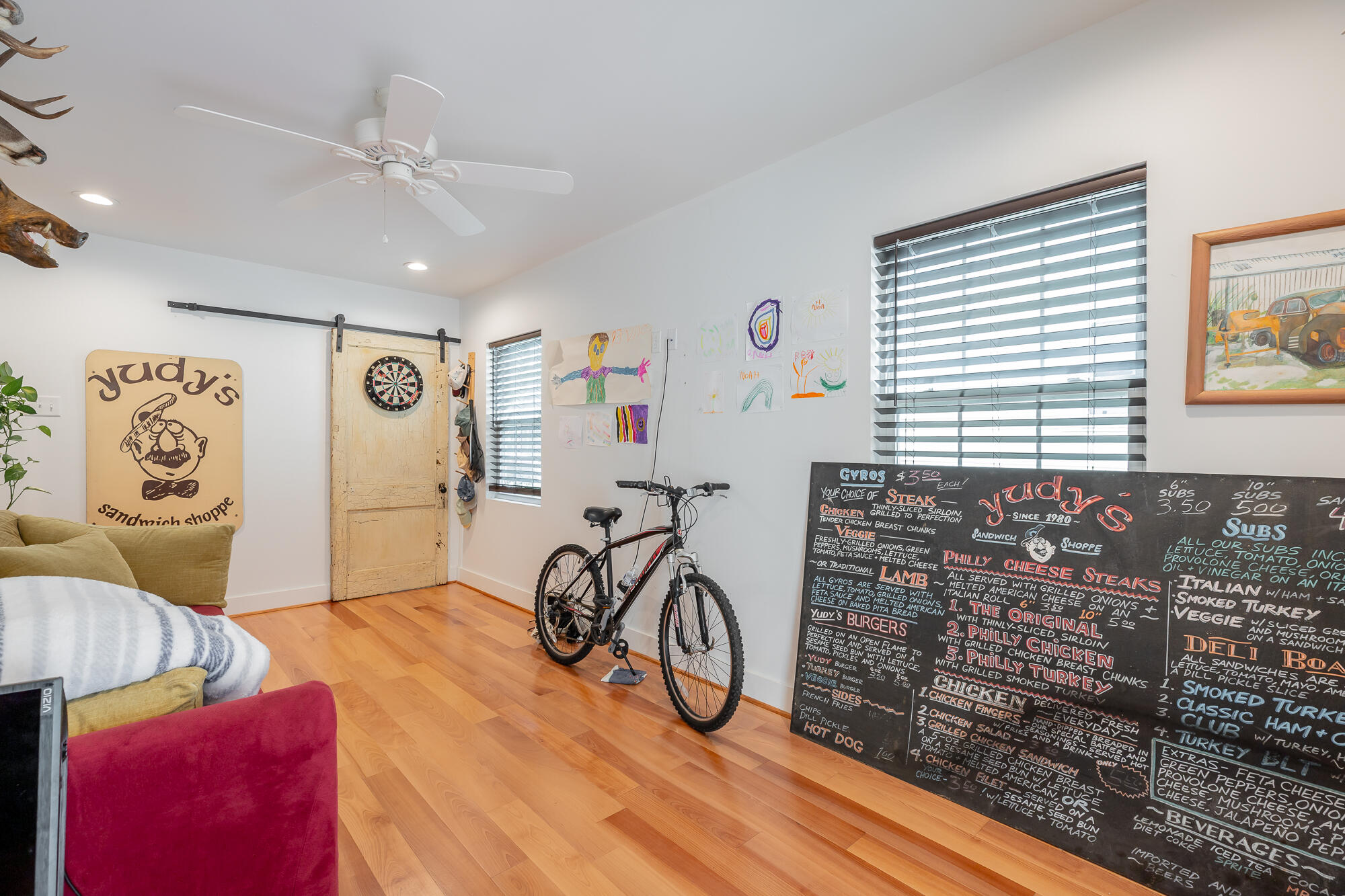 2306 E 4th Street