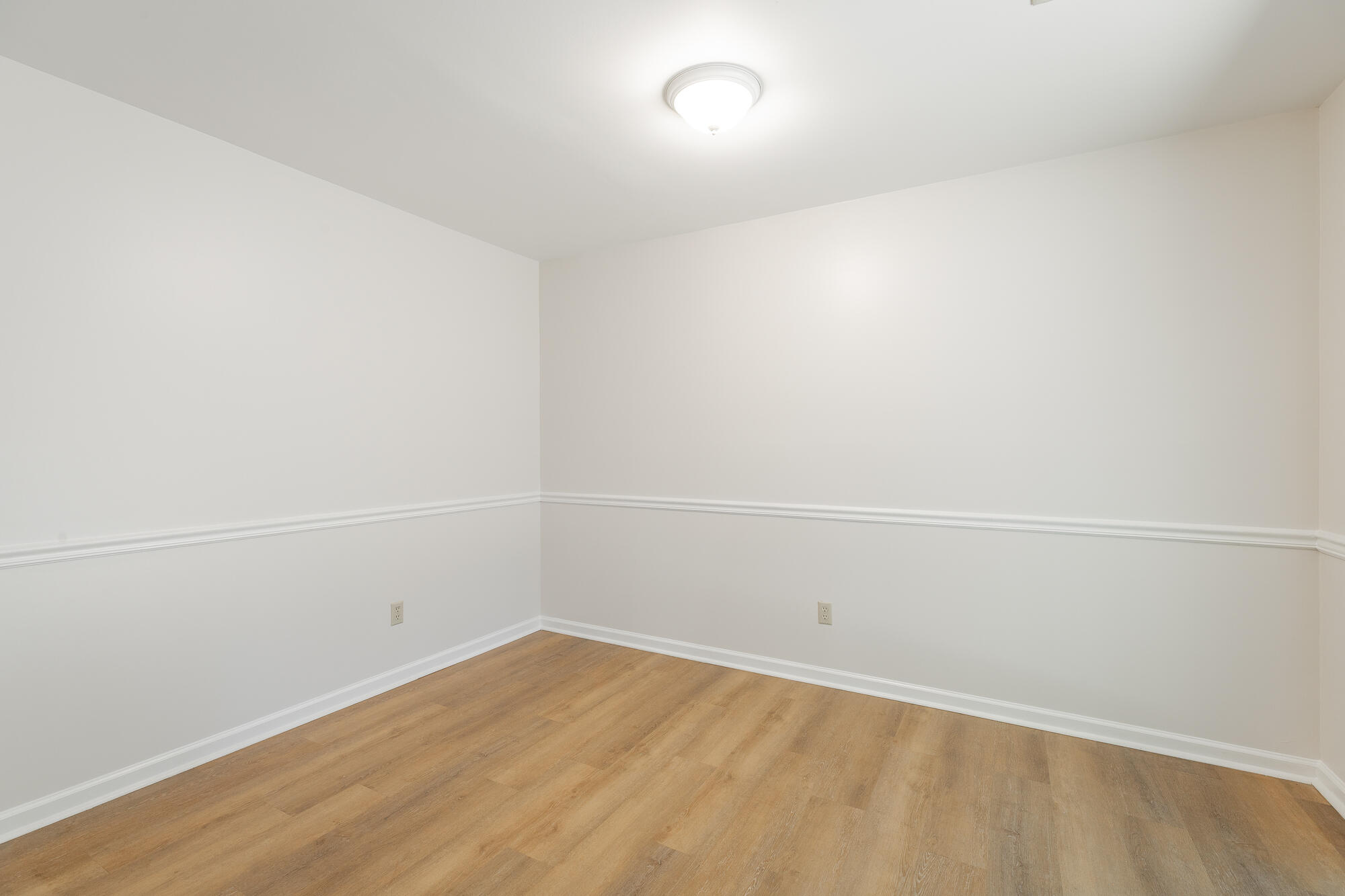 548 Benson Drive