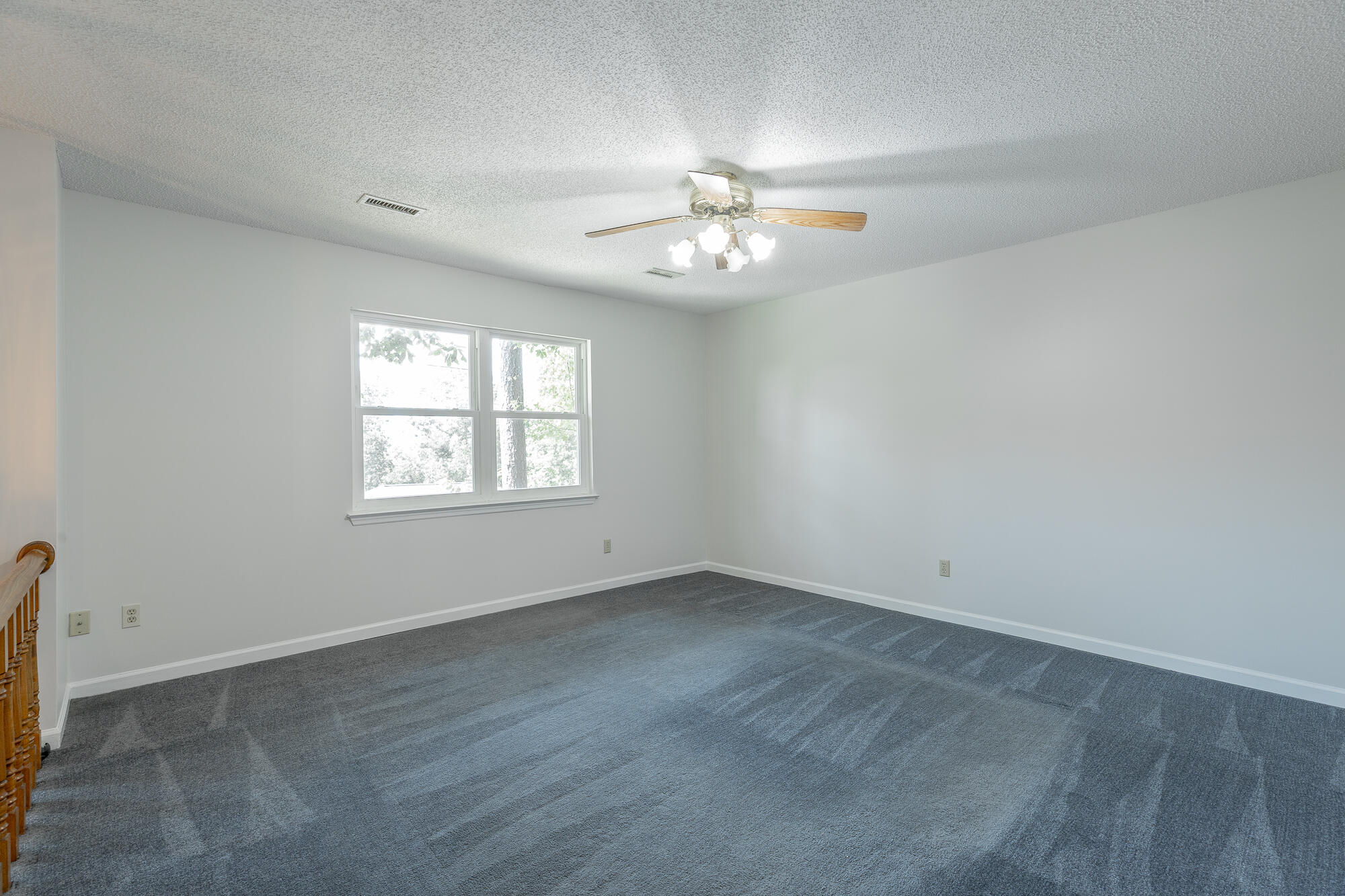548 Benson Drive