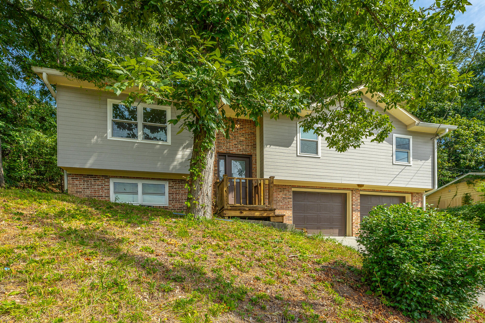 548 Benson Drive