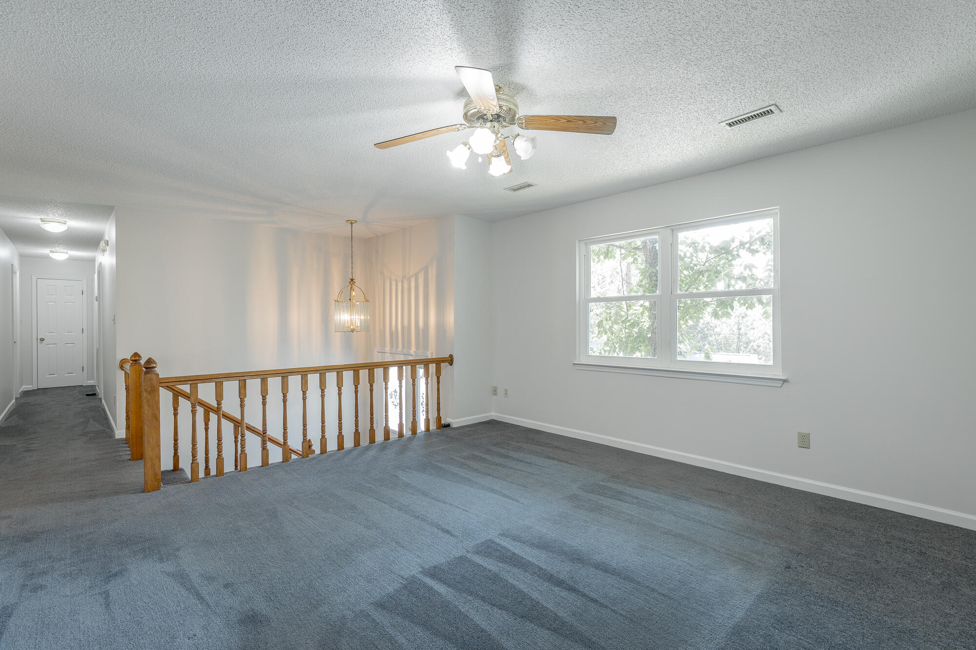 548 Benson Drive