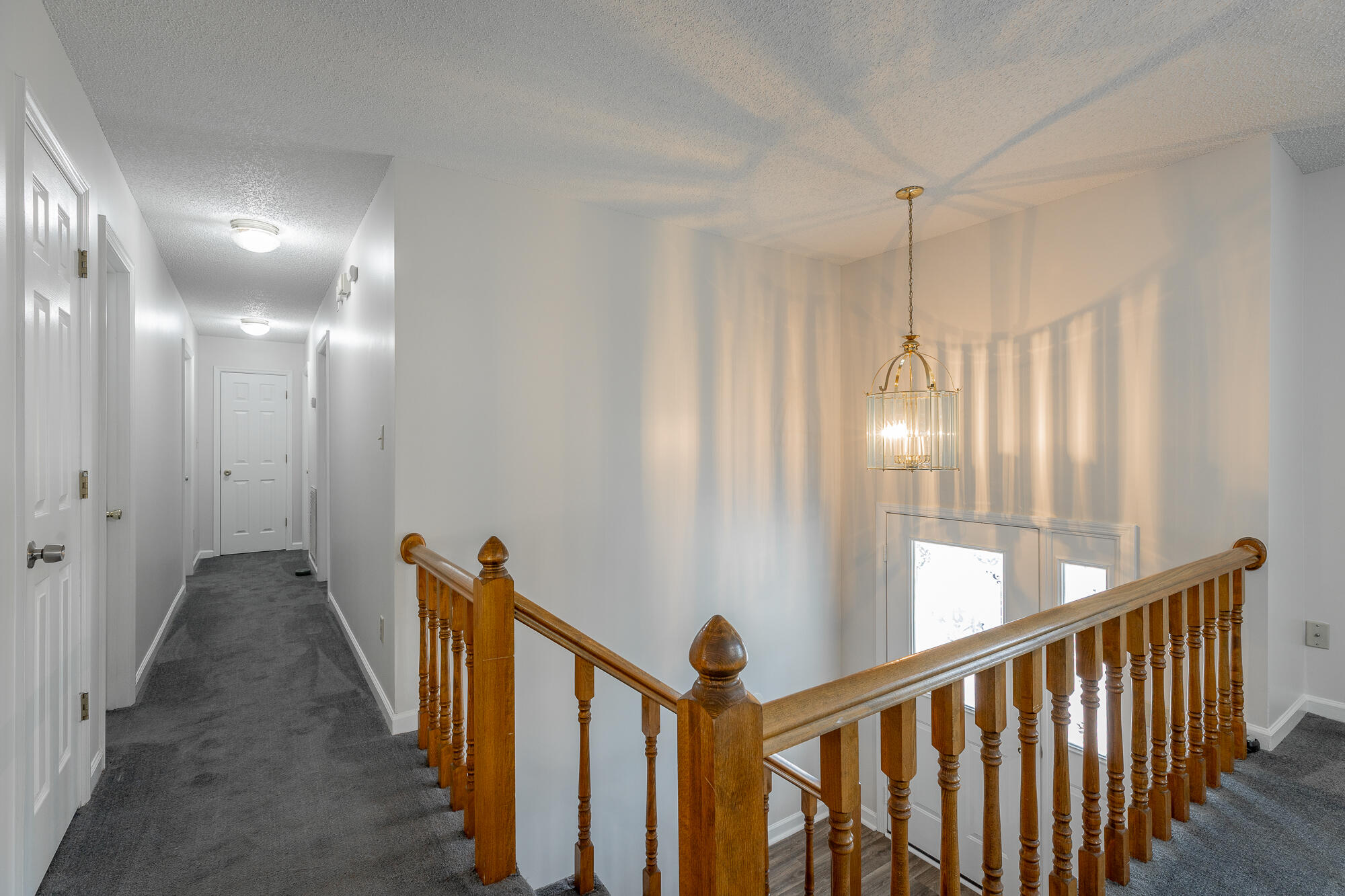 548 Benson Drive