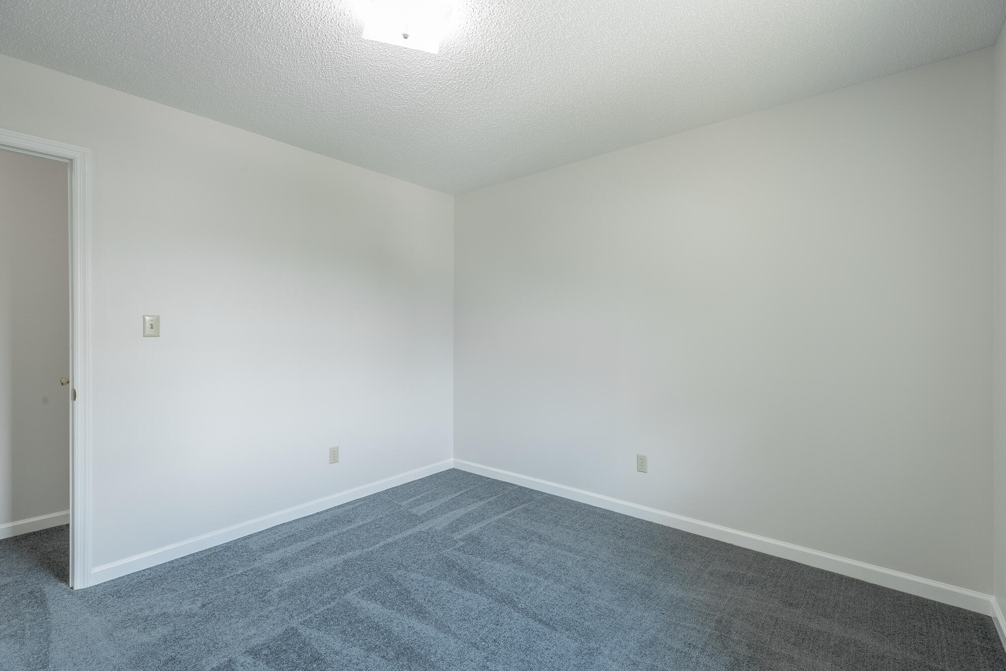 548 Benson Drive
