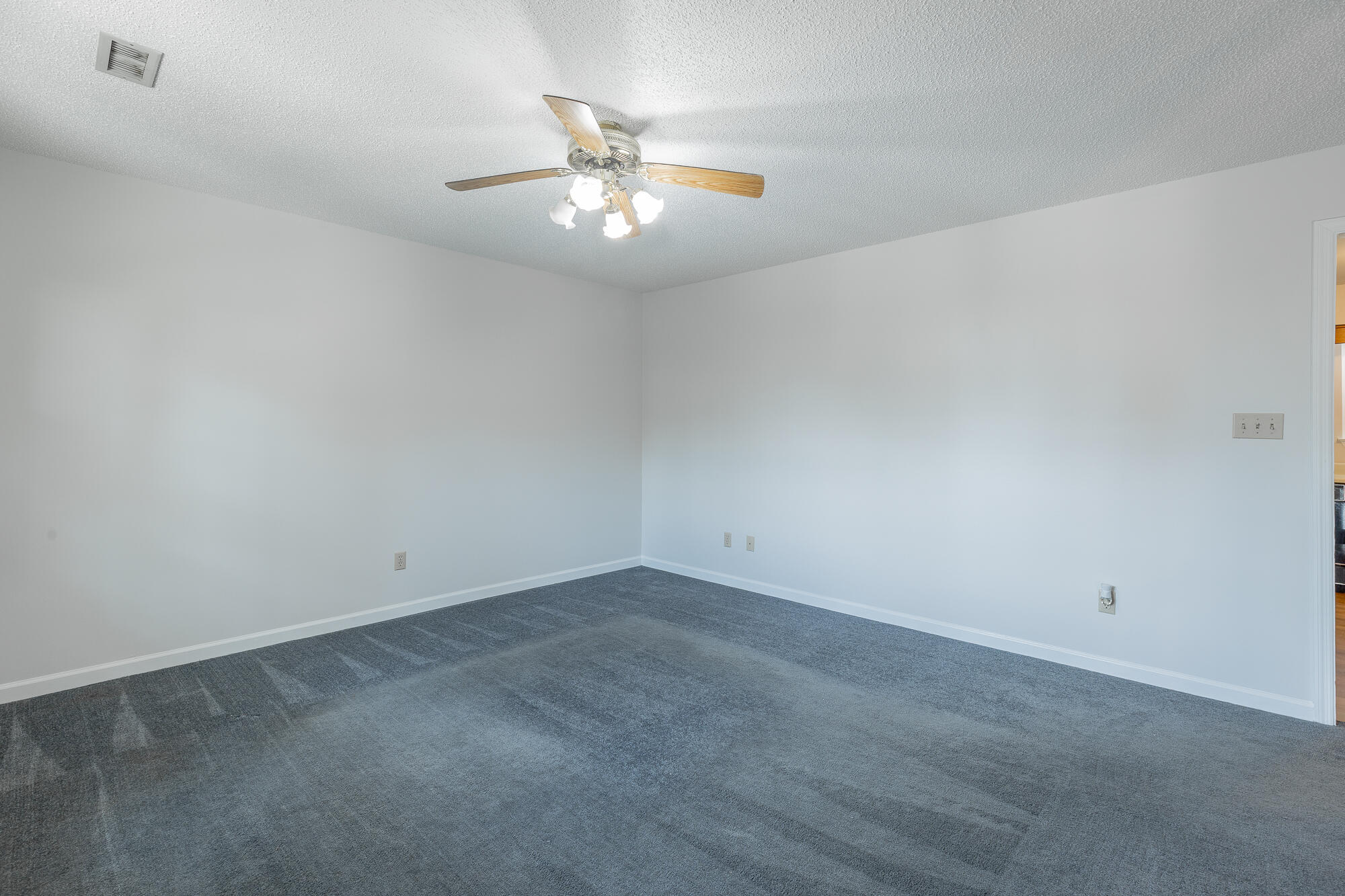 548 Benson Drive
