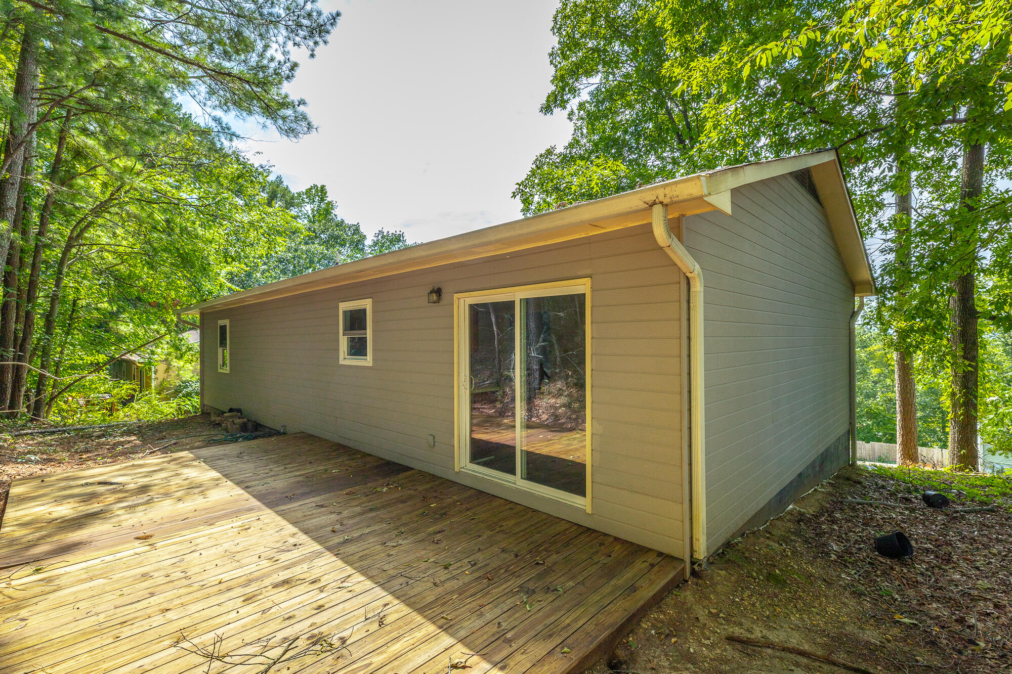 548 Benson Drive