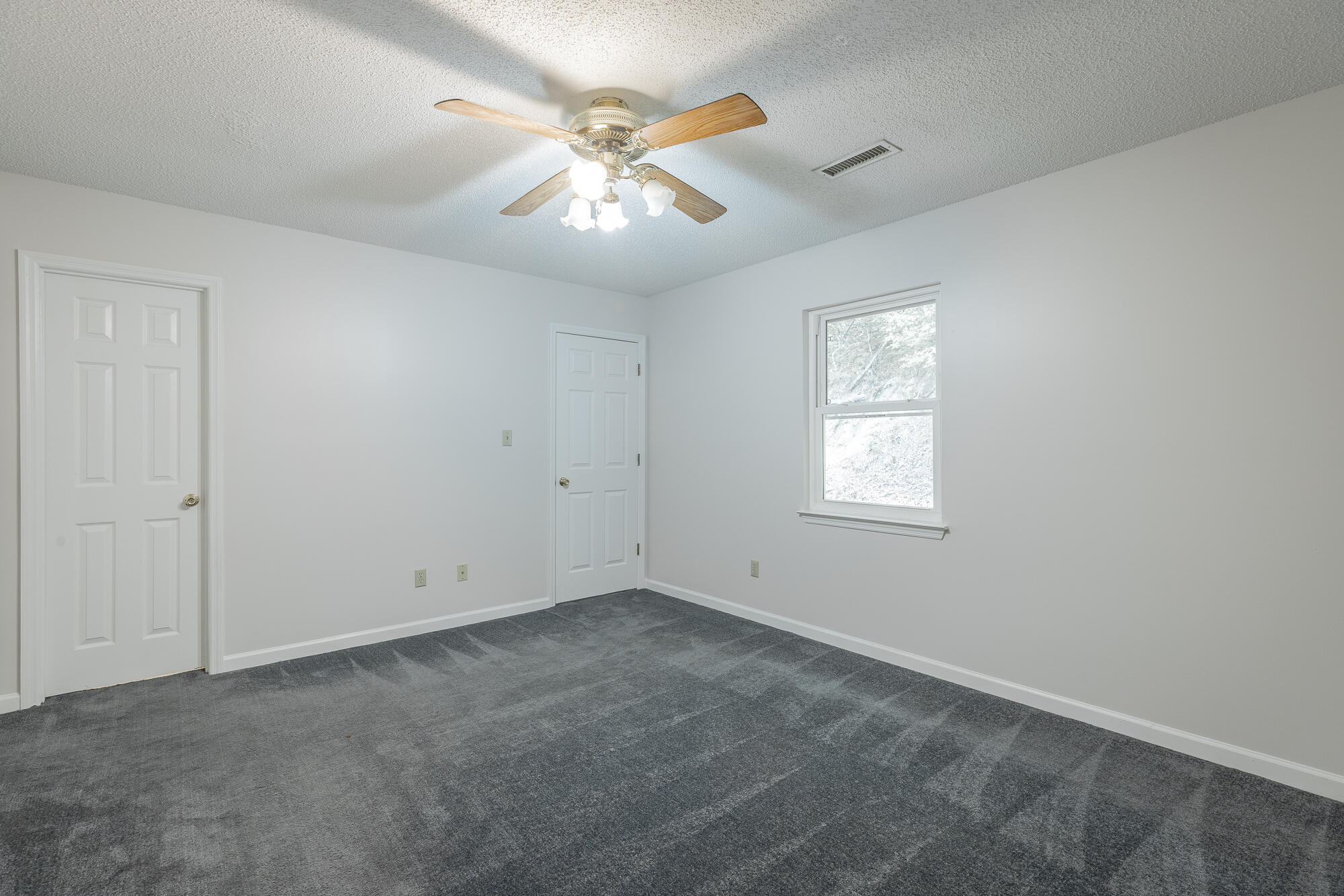 548 Benson Drive