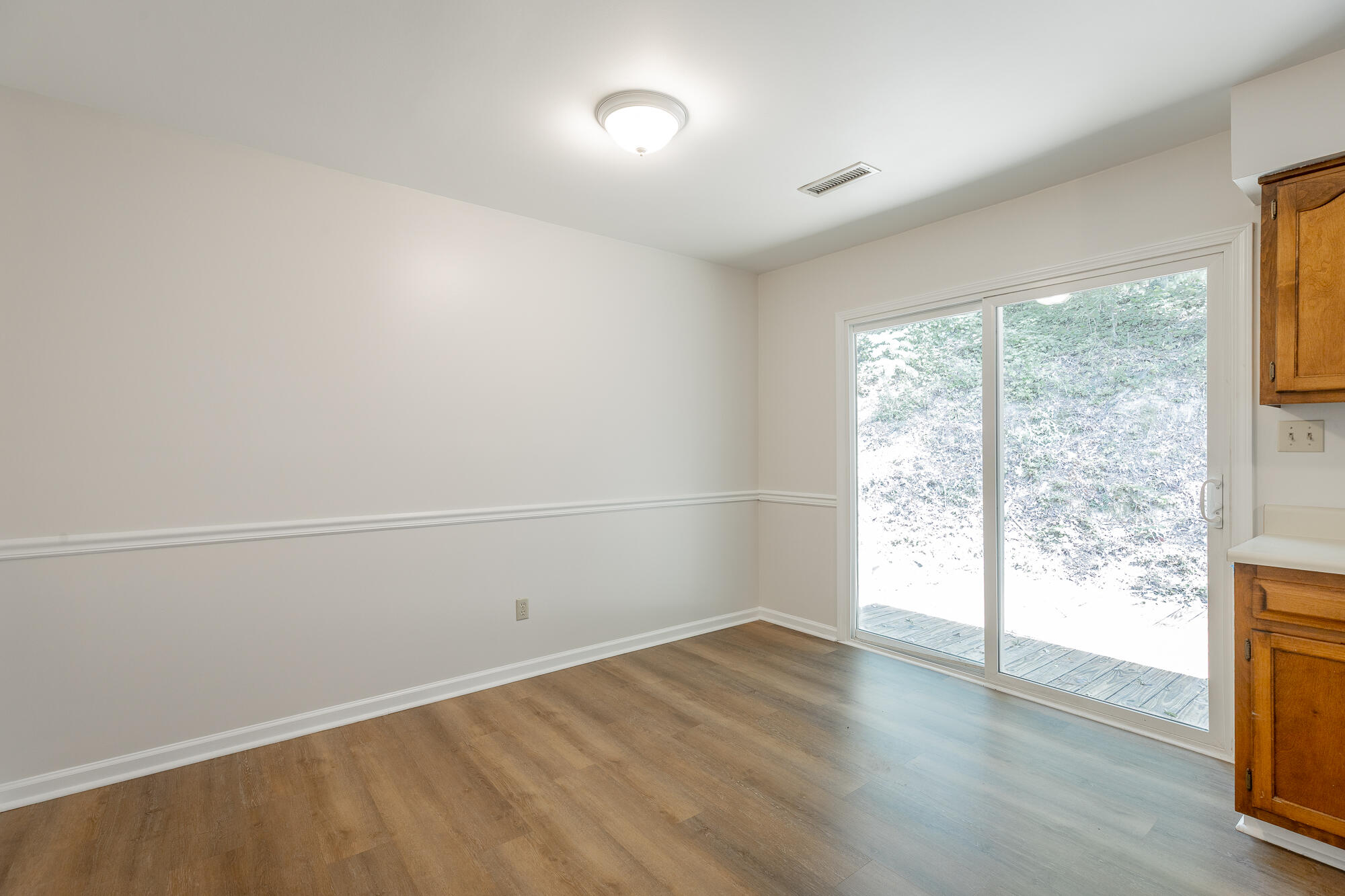 548 Benson Drive