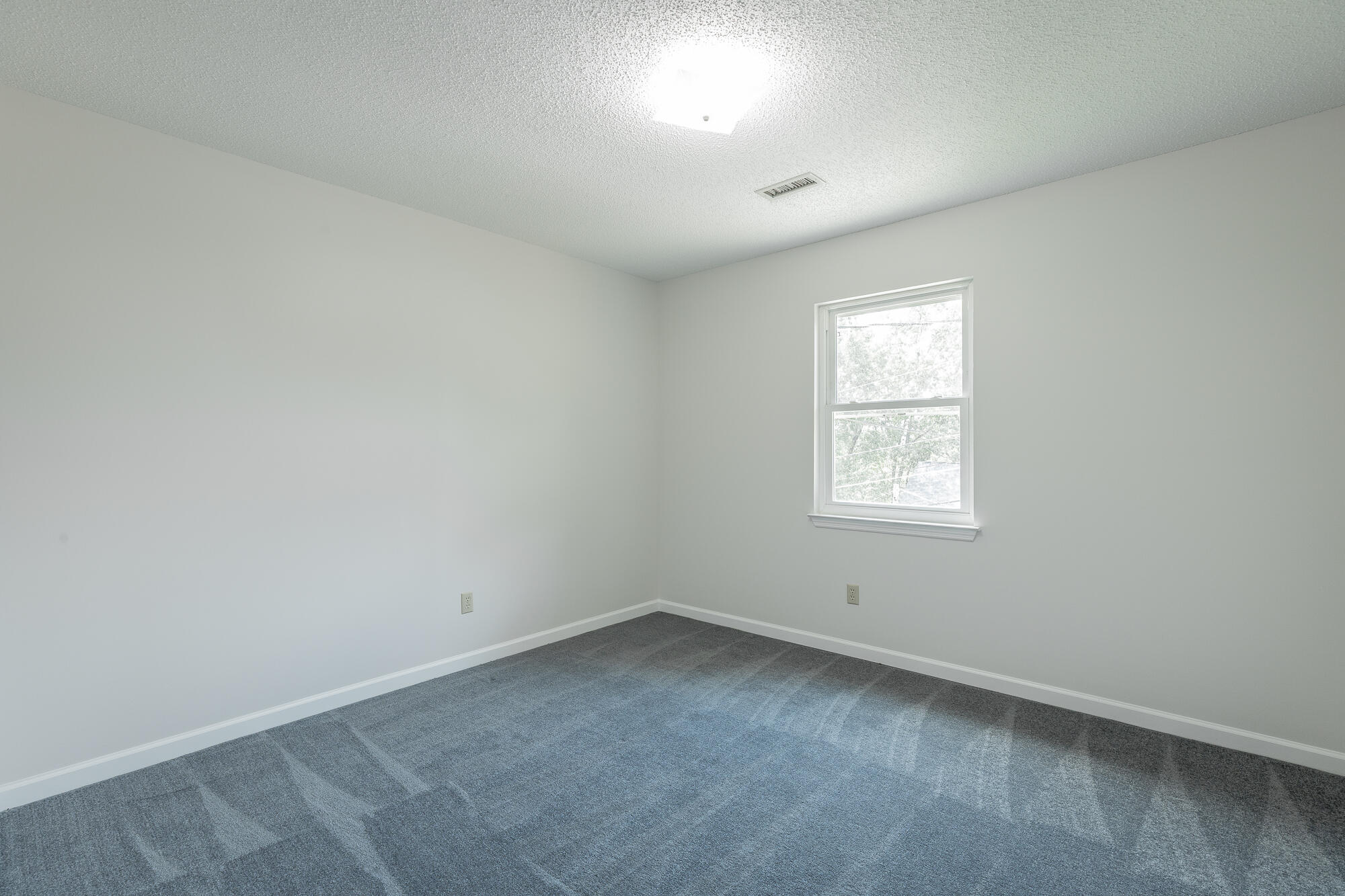 548 Benson Drive