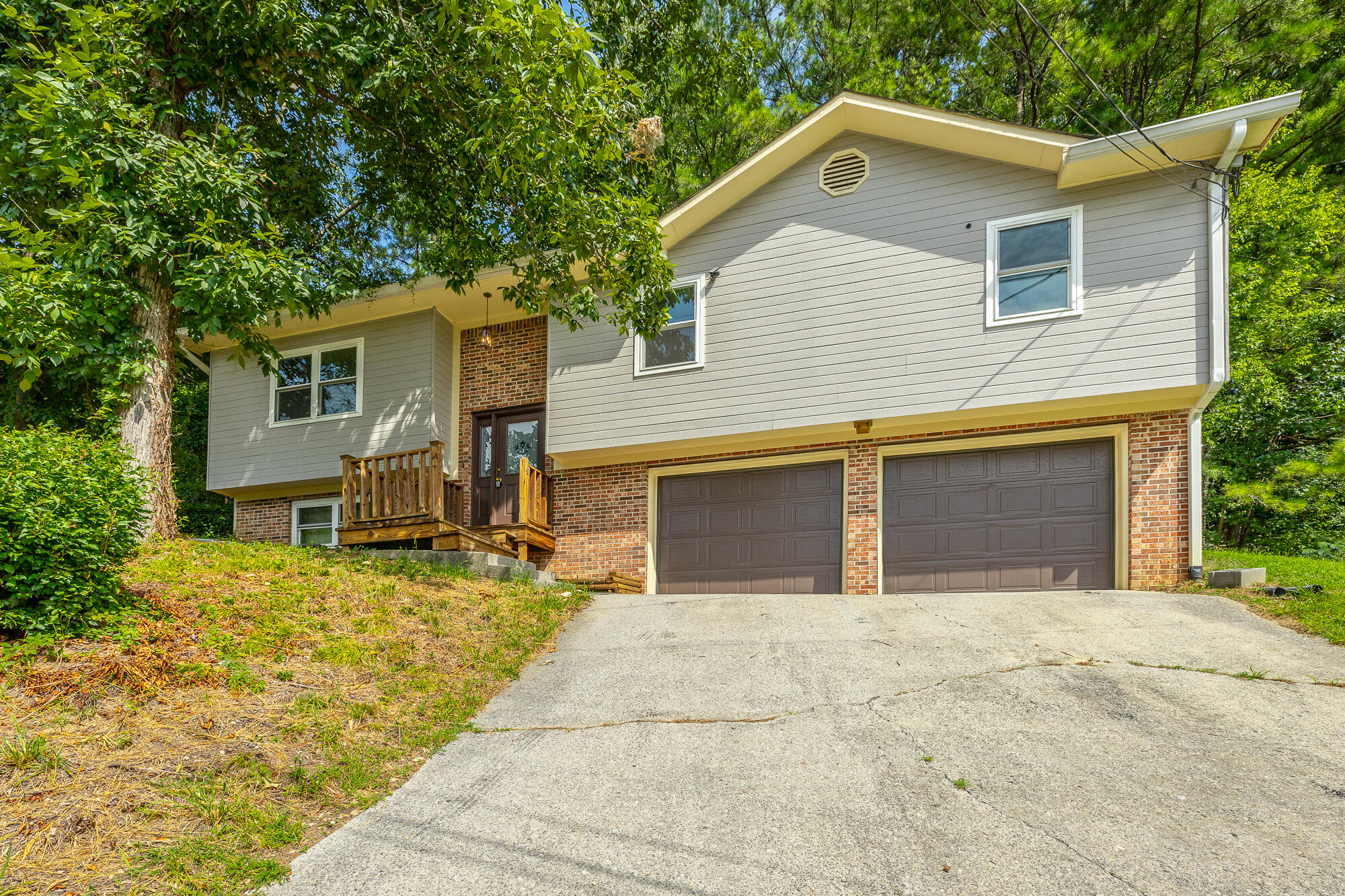 548 Benson Drive