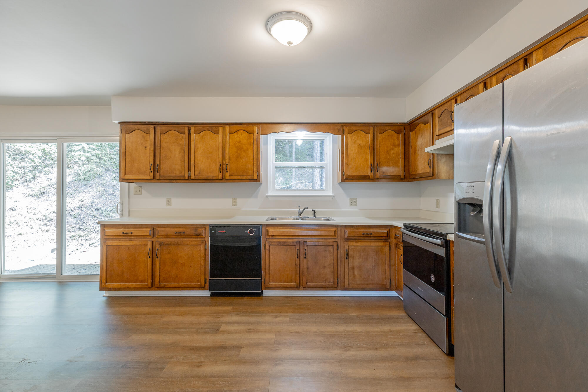 548 Benson Drive