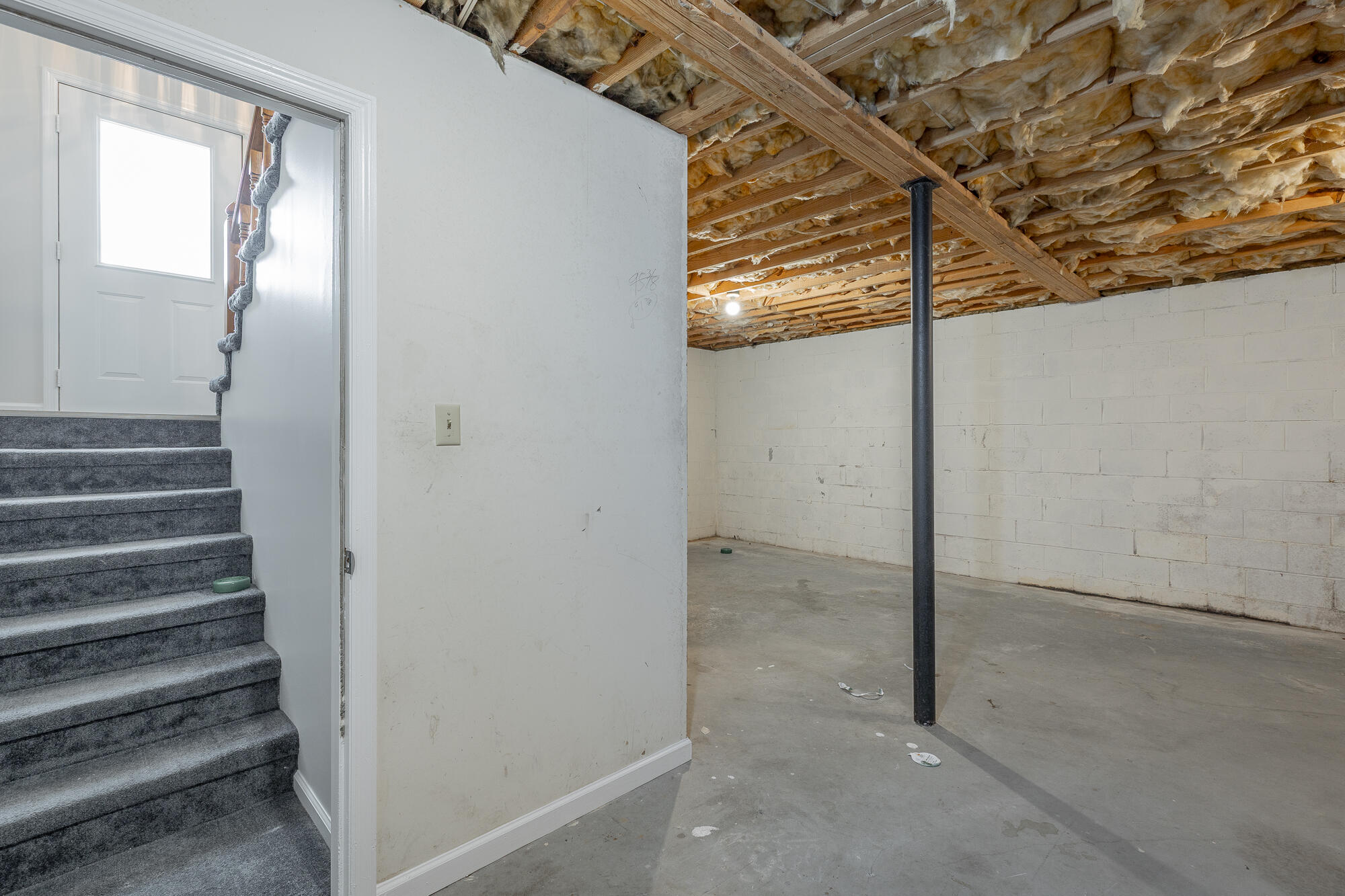 548 Benson Drive