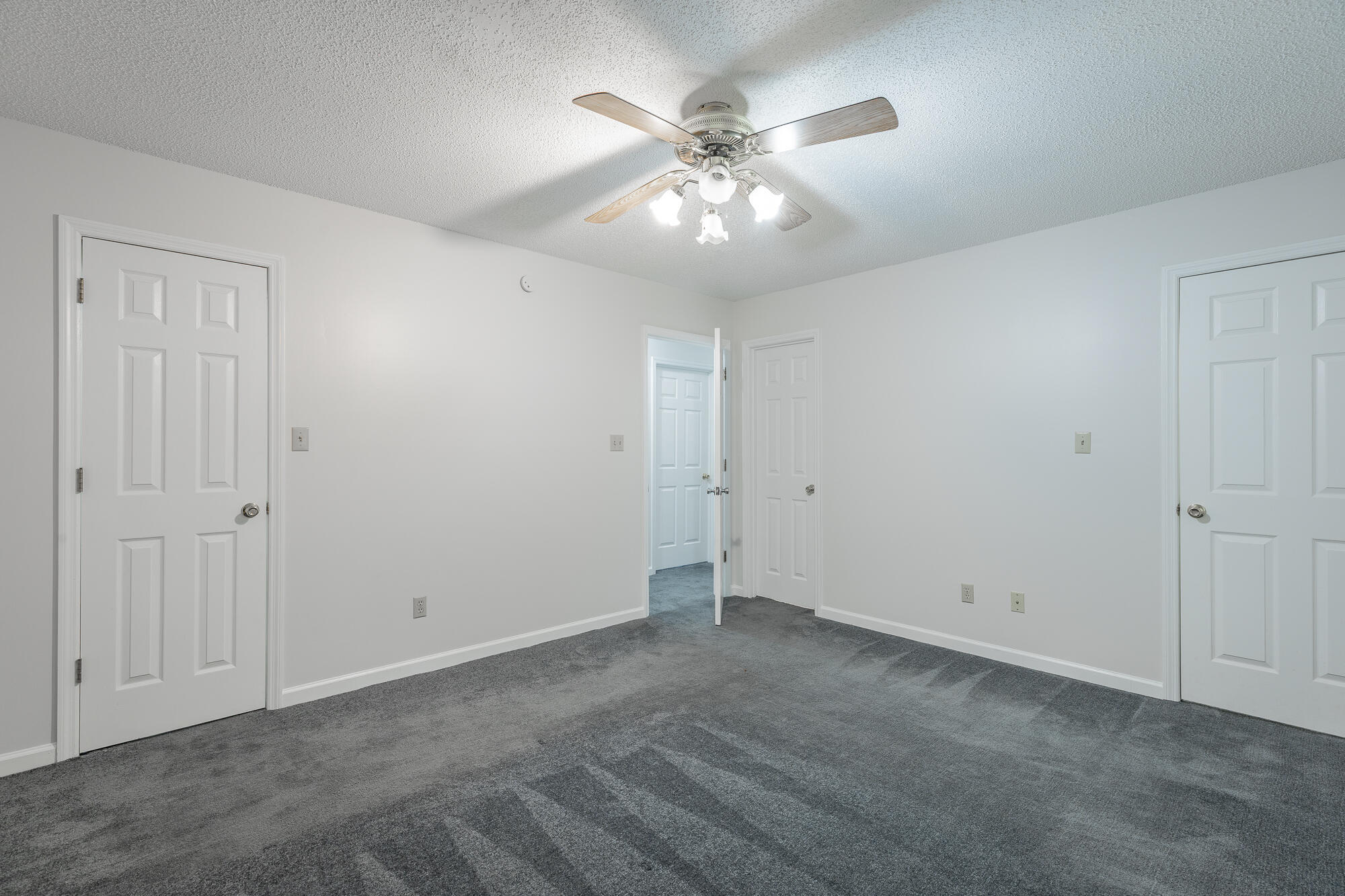 548 Benson Drive